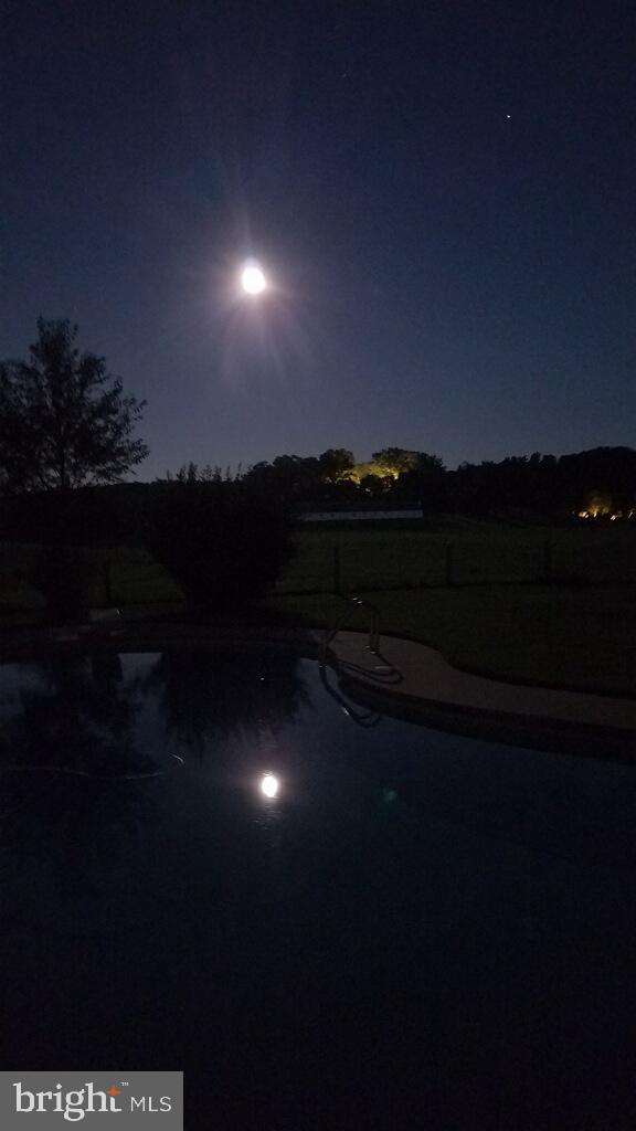 VALLEY FORGE - Residential