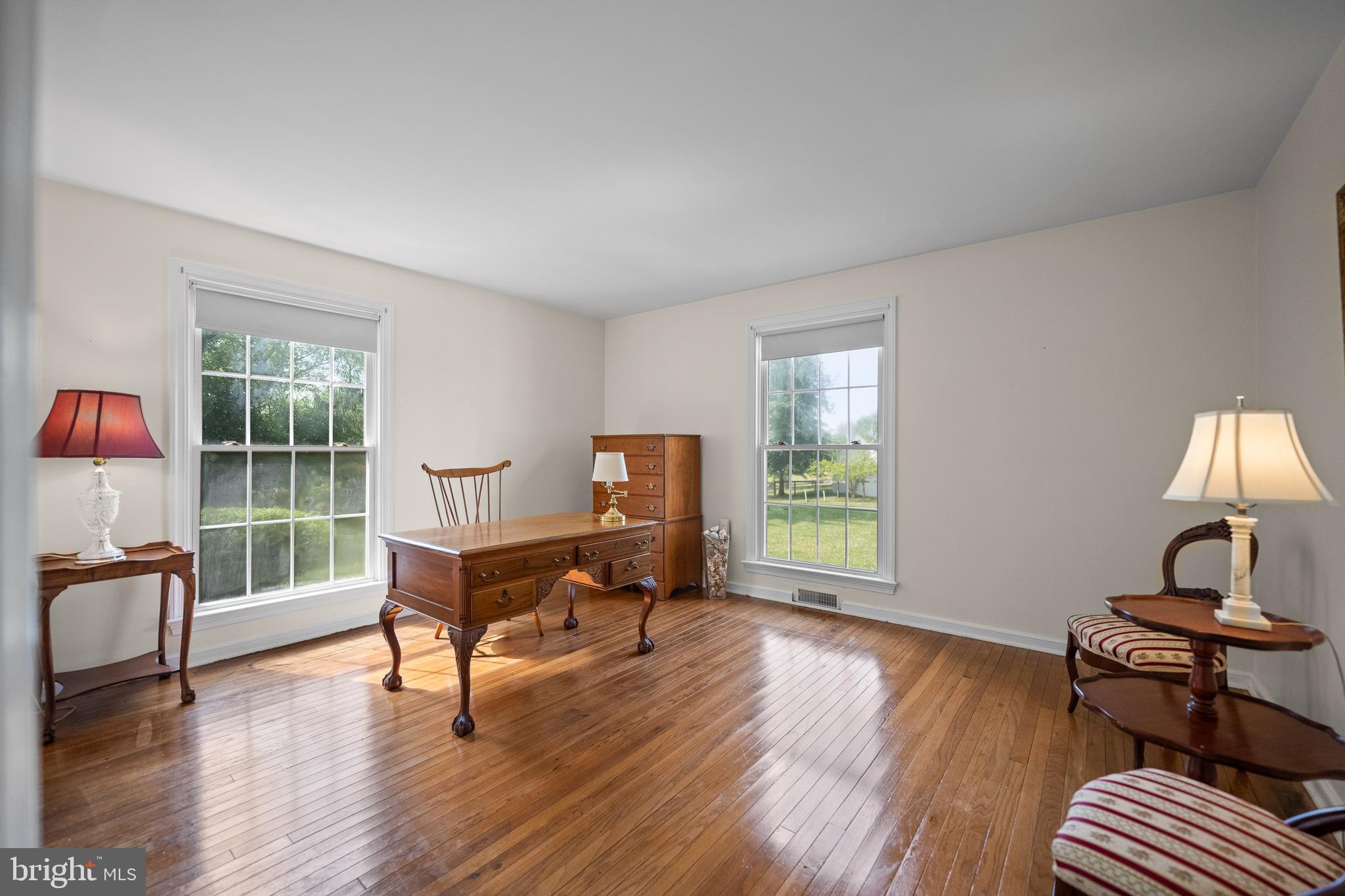 VALLEY FORGE - Residential