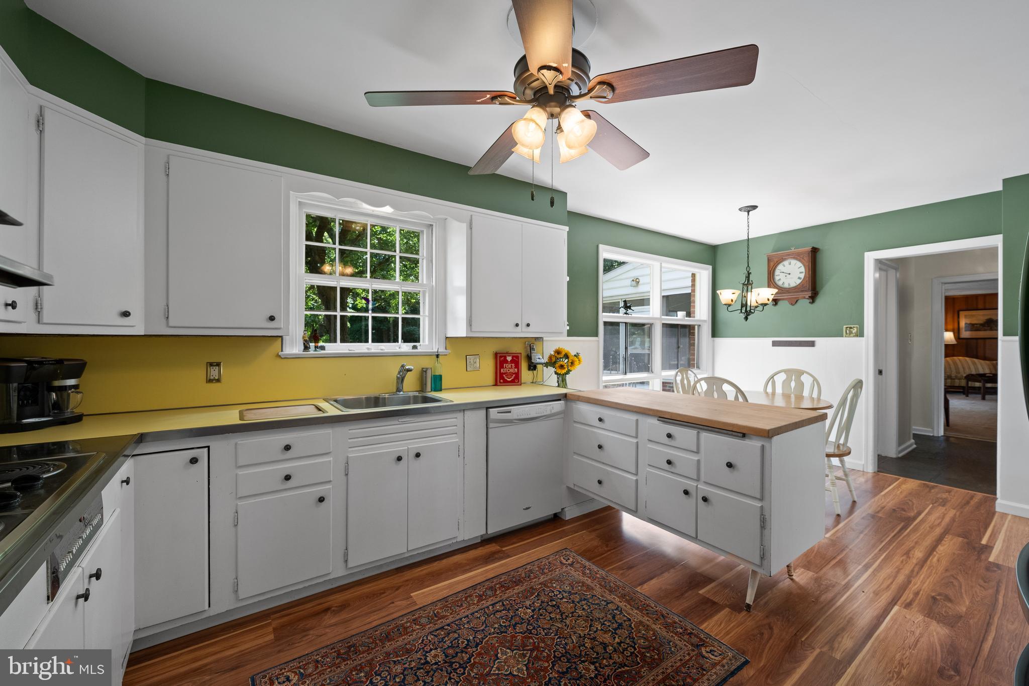 VALLEY FORGE - Residential