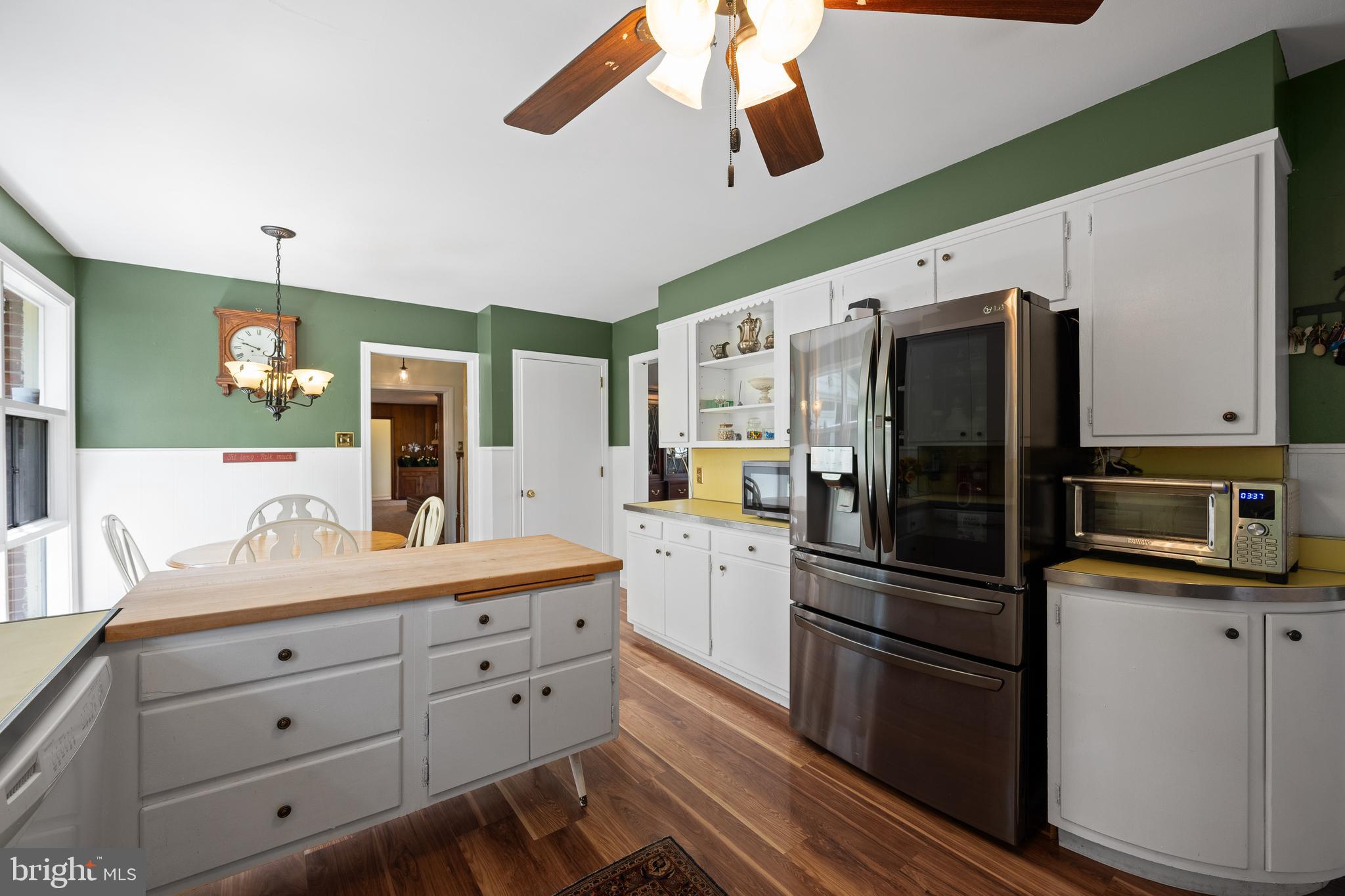 VALLEY FORGE - Residential