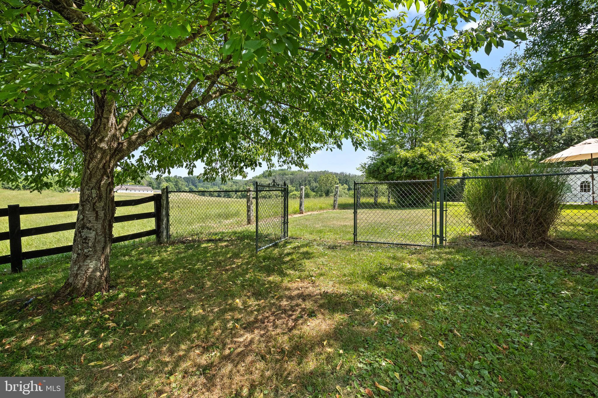 VALLEY FORGE - Residential