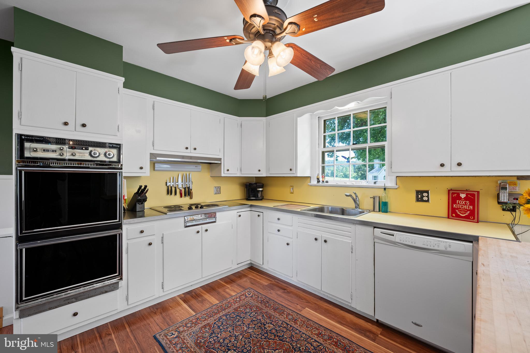 VALLEY FORGE - Residential