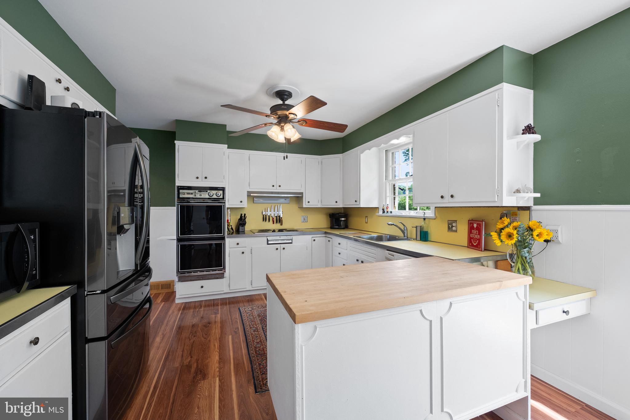 VALLEY FORGE - Residential