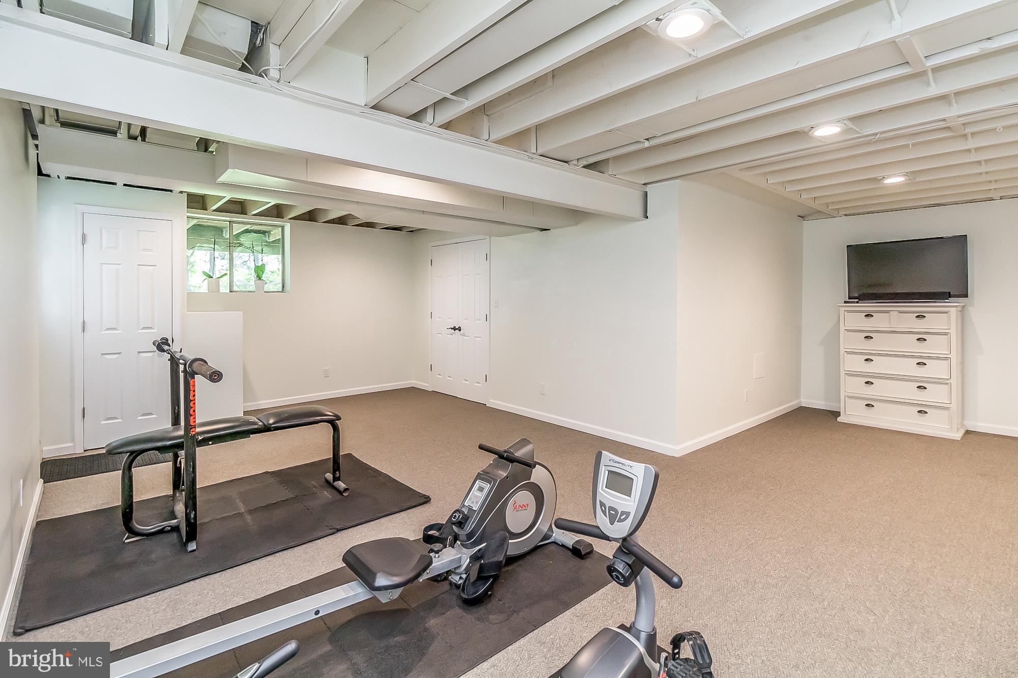 SPRINGDALE - Residential