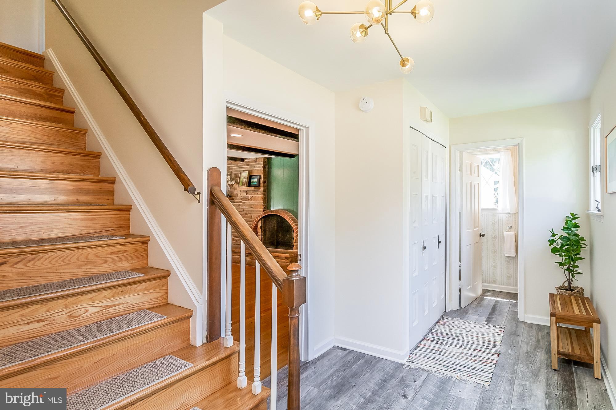 SPRINGDALE - Residential