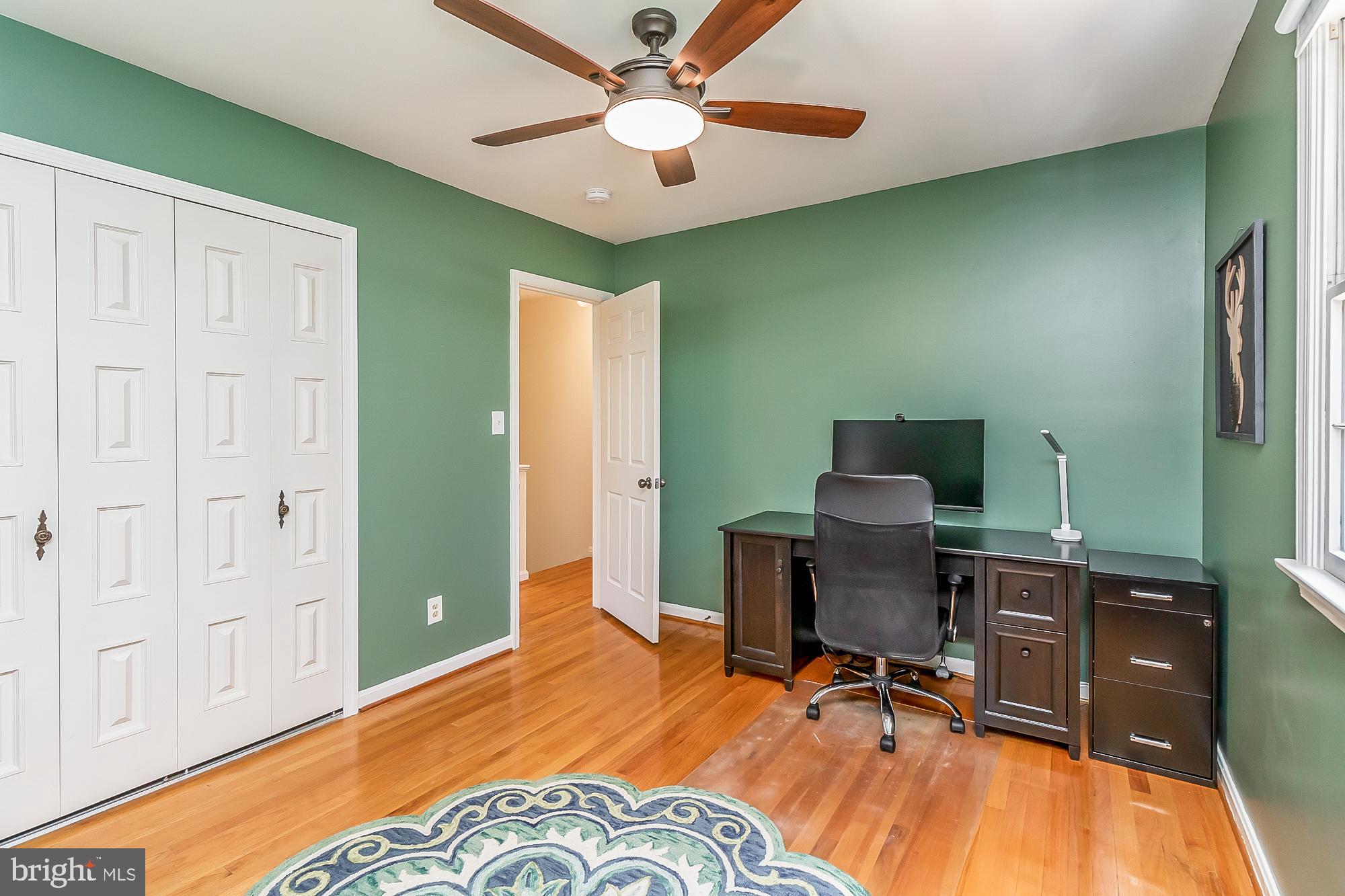 SPRINGDALE - Residential