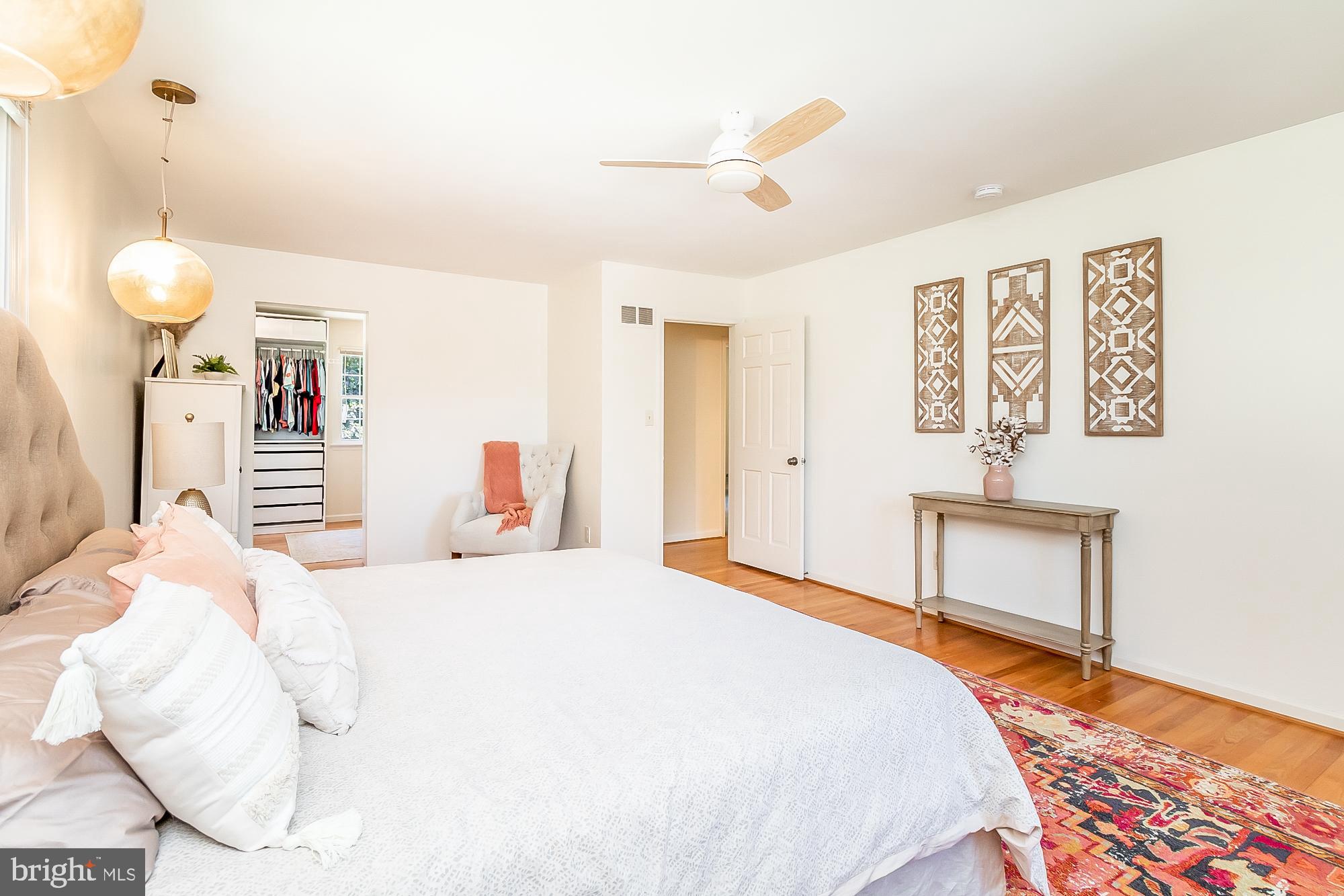 SPRINGDALE - Residential