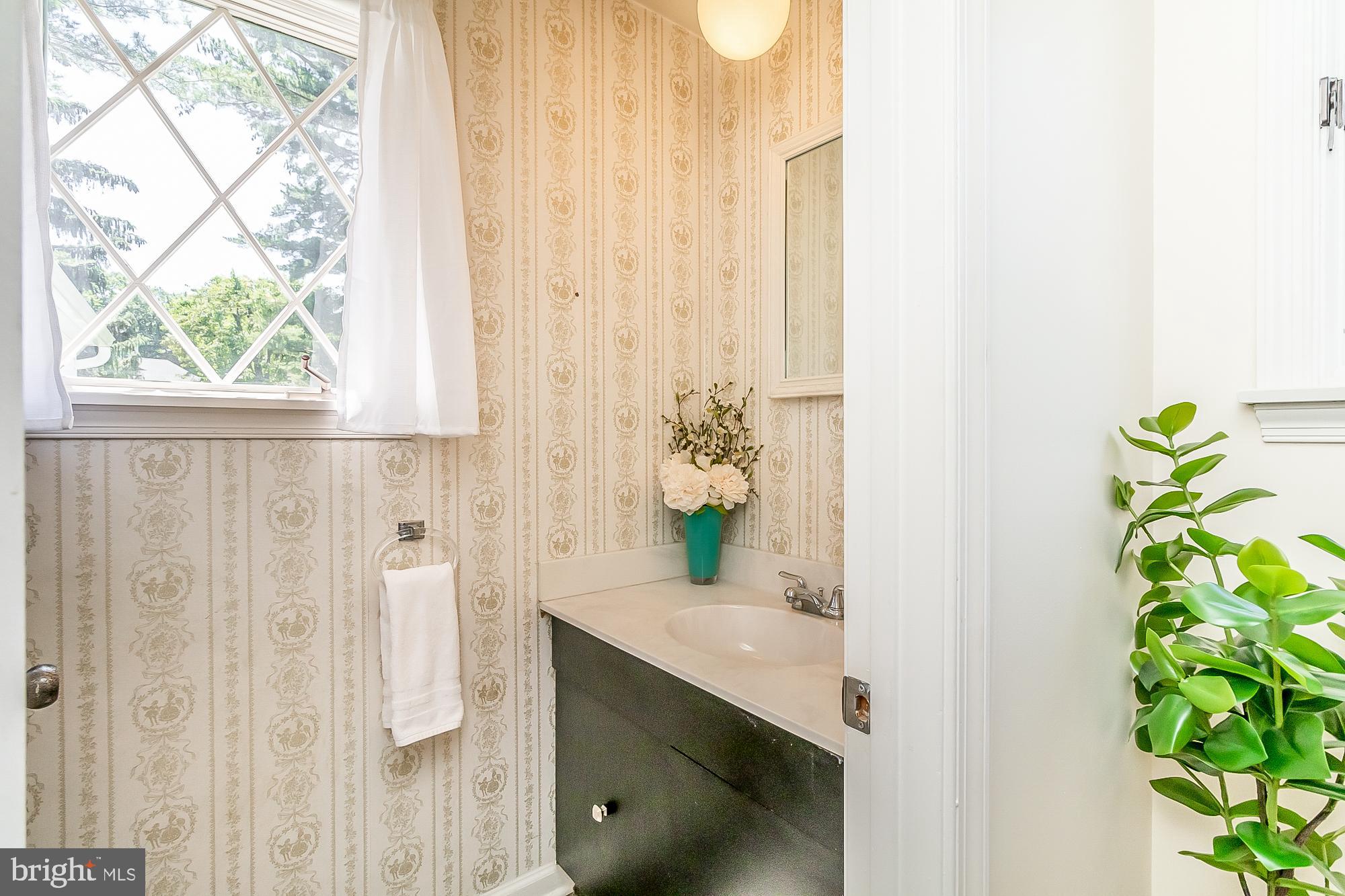 SPRINGDALE - Residential