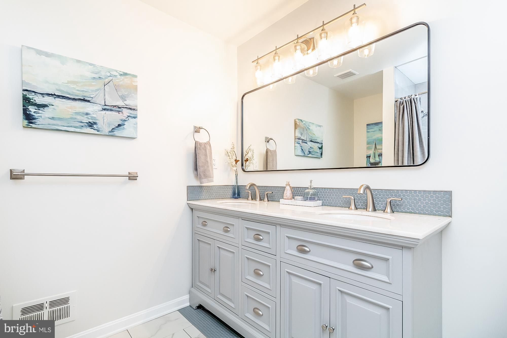 SPRINGDALE - Residential