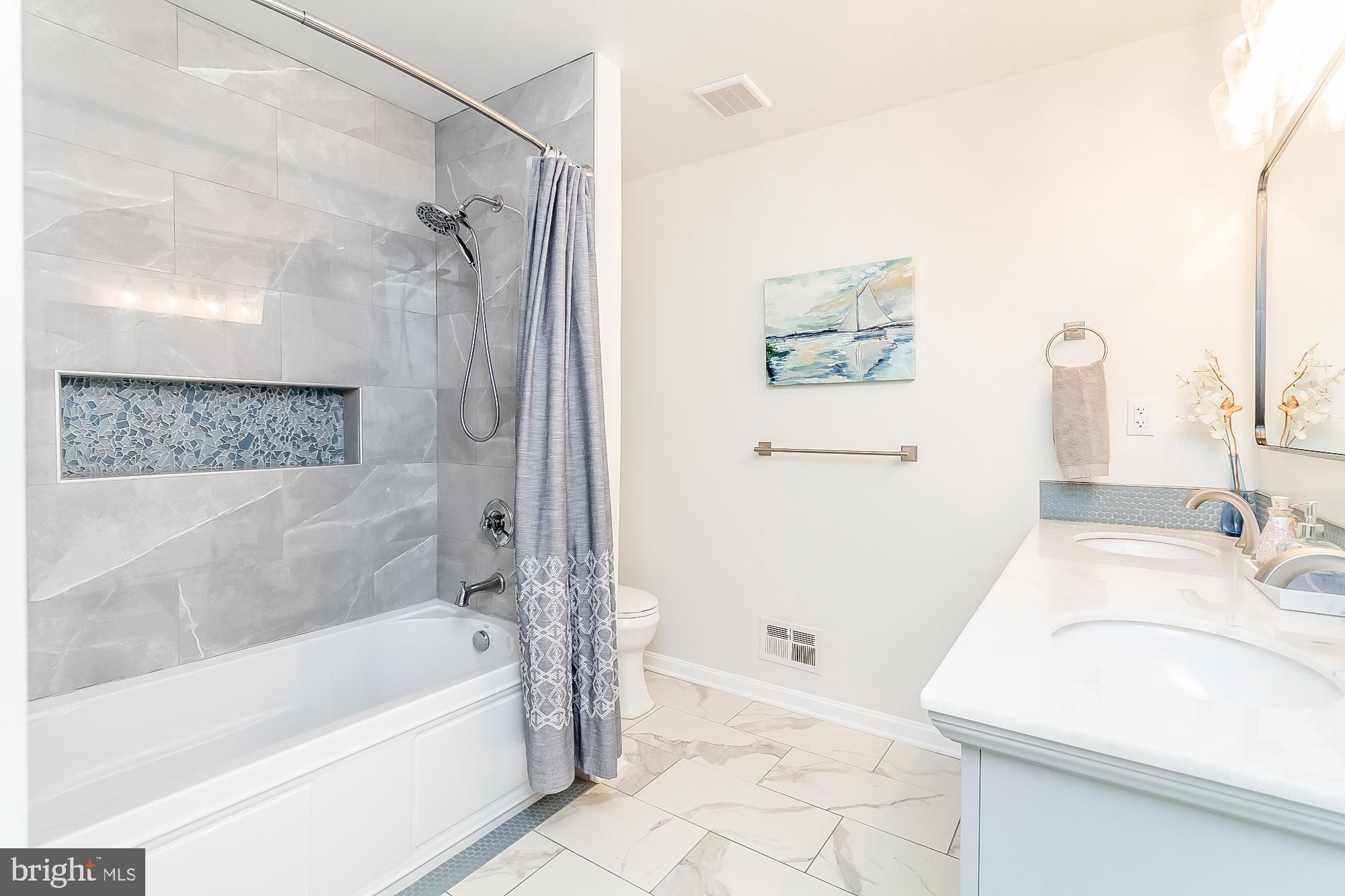 SPRINGDALE - Residential