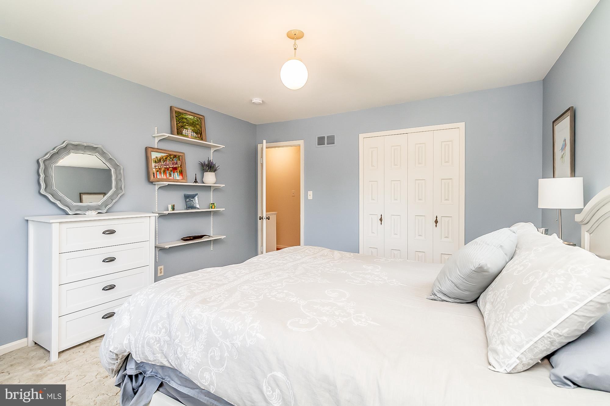 SPRINGDALE - Residential