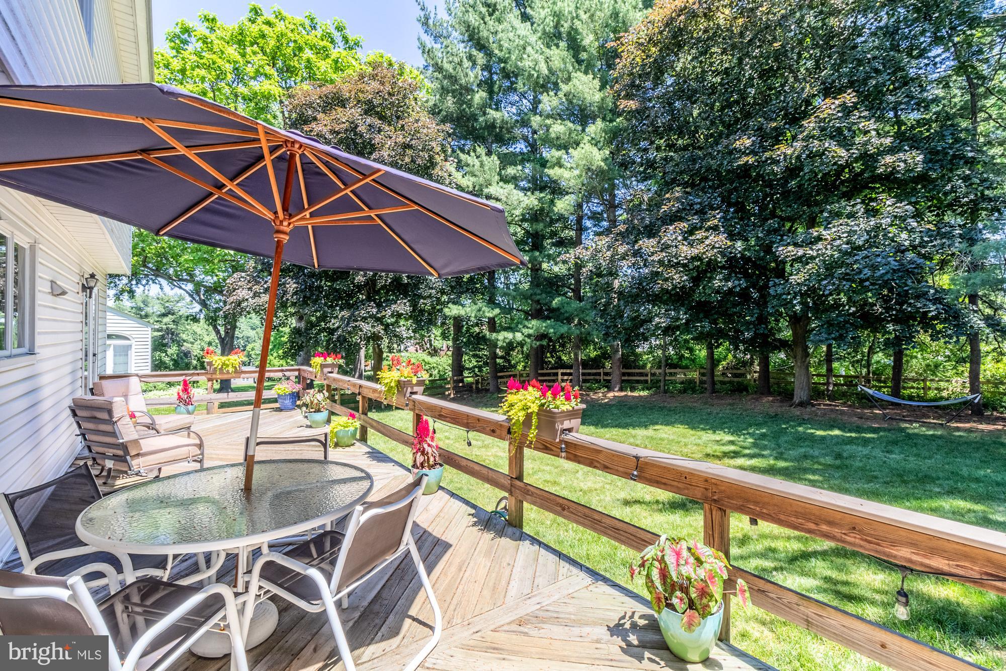 SPRINGDALE - Residential