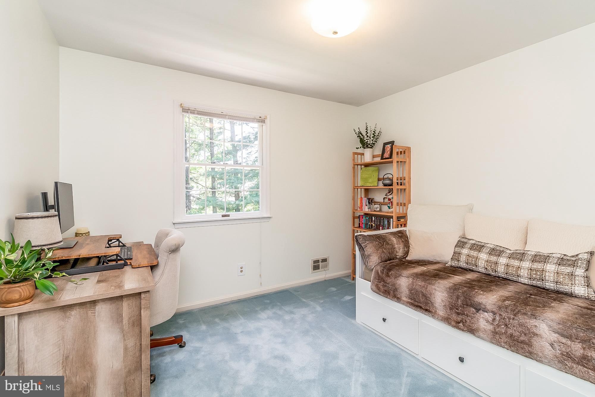 SPRINGDALE - Residential