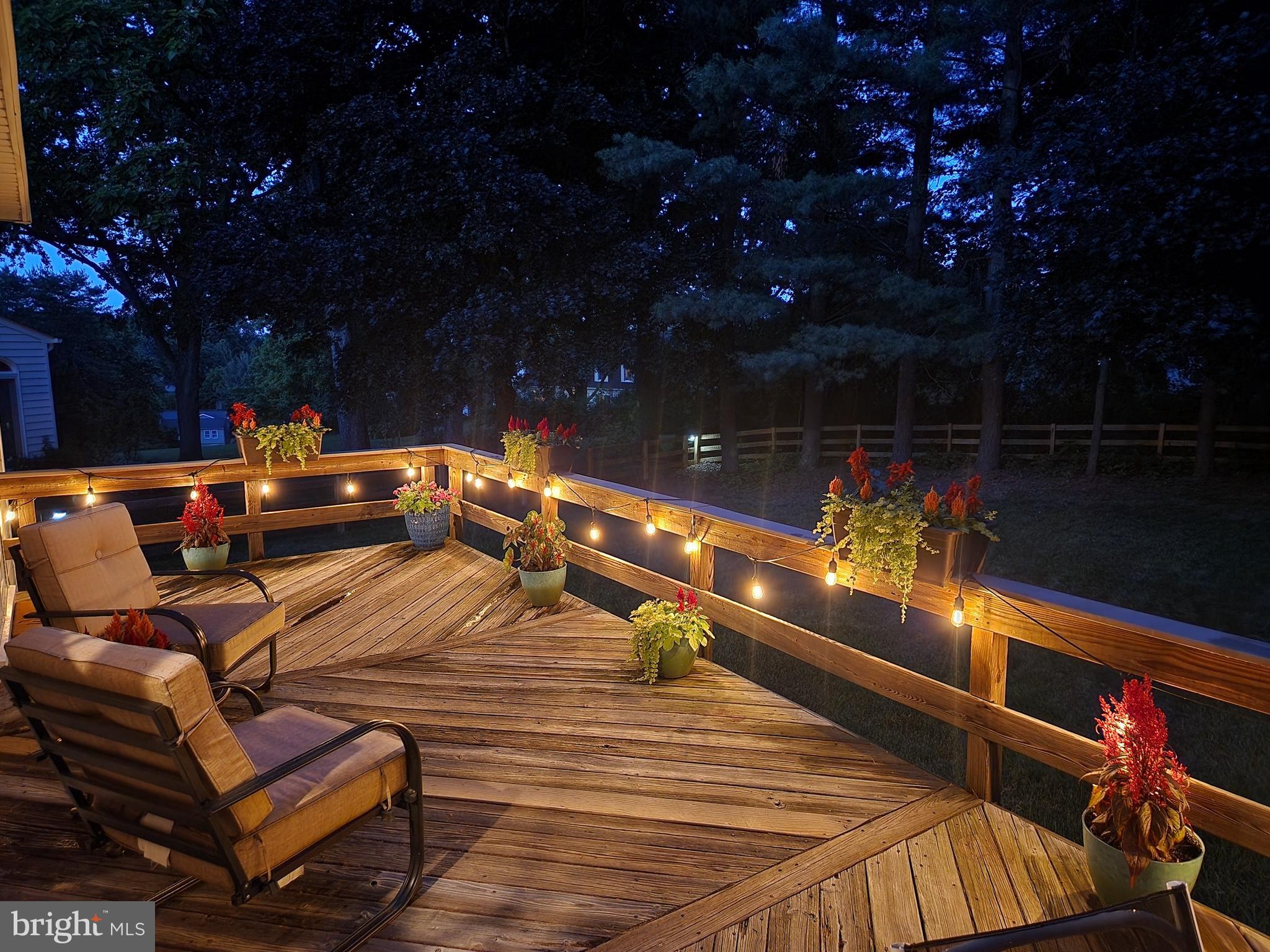 SPRINGDALE - Residential