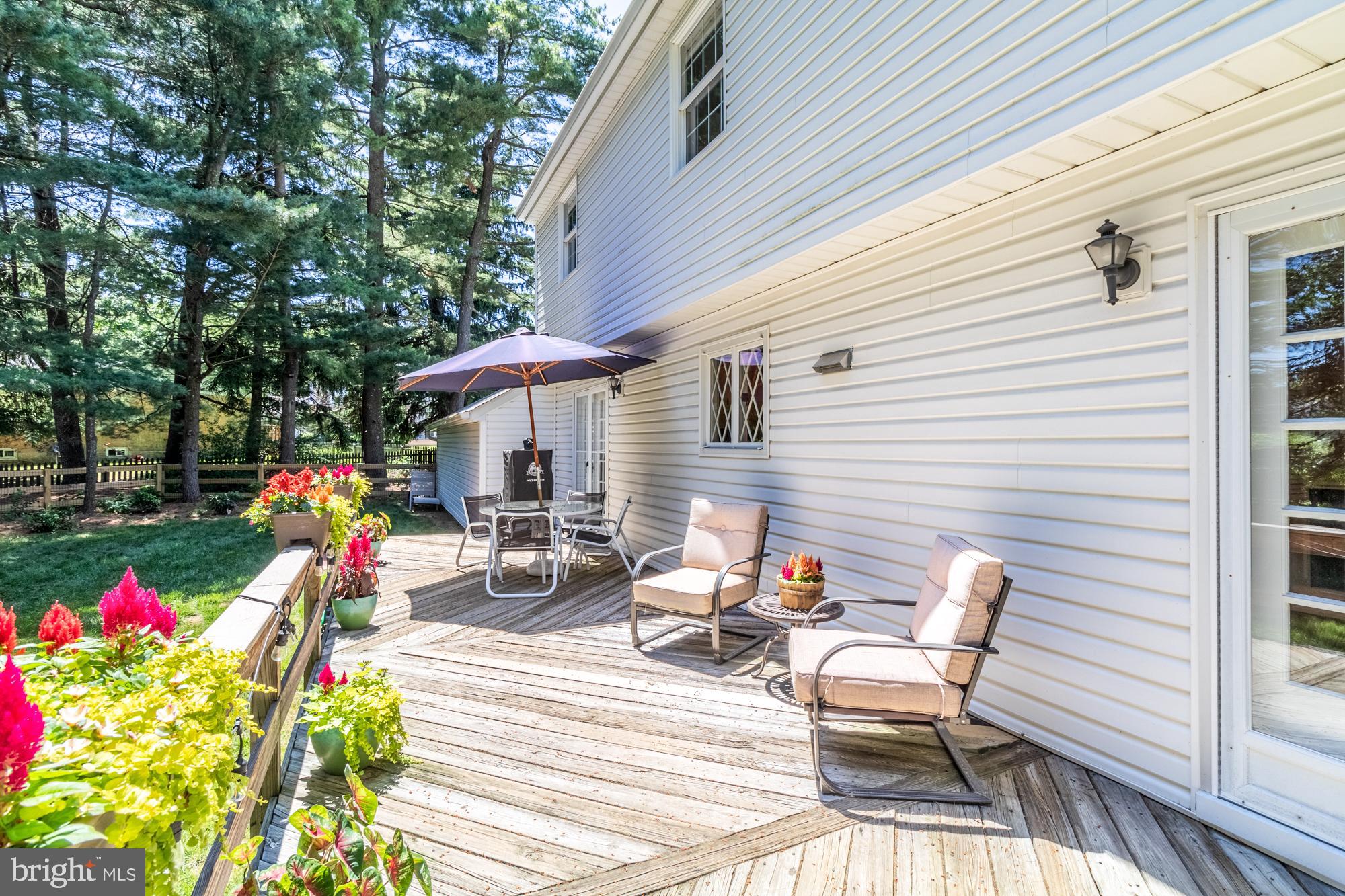 SPRINGDALE - Residential