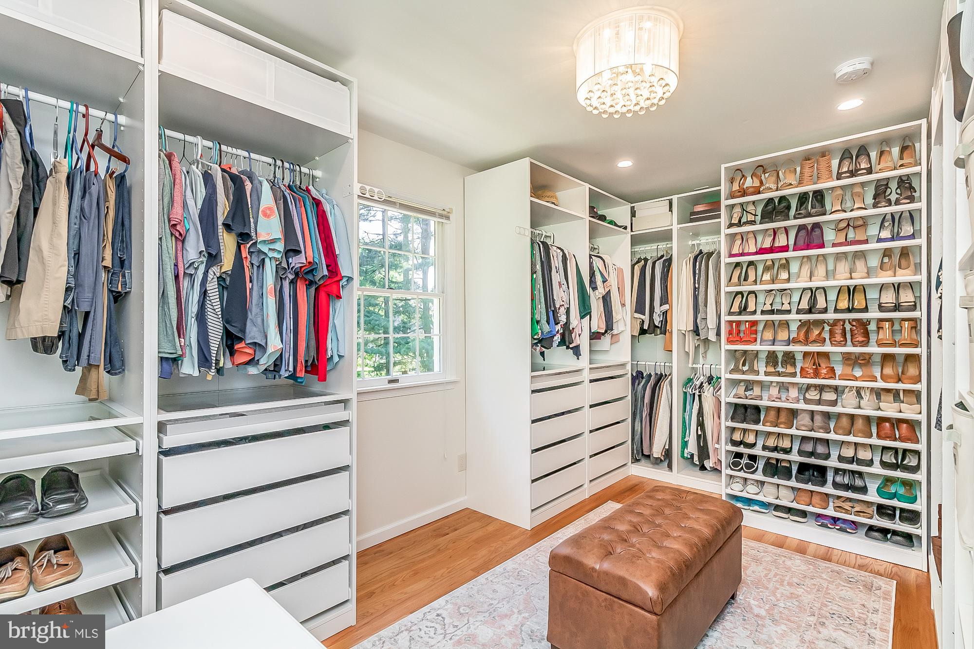 SPRINGDALE - Residential