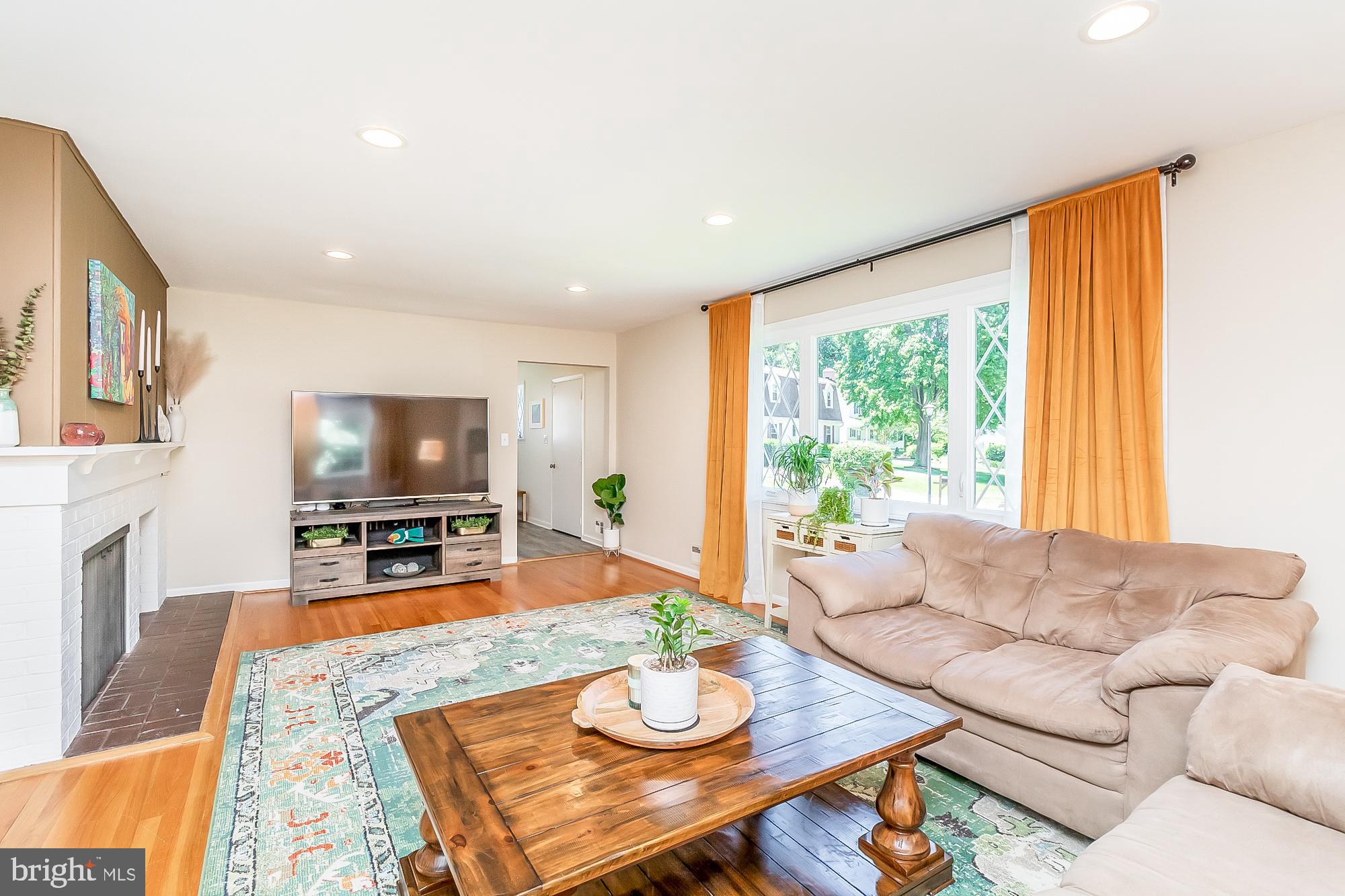 SPRINGDALE - Residential