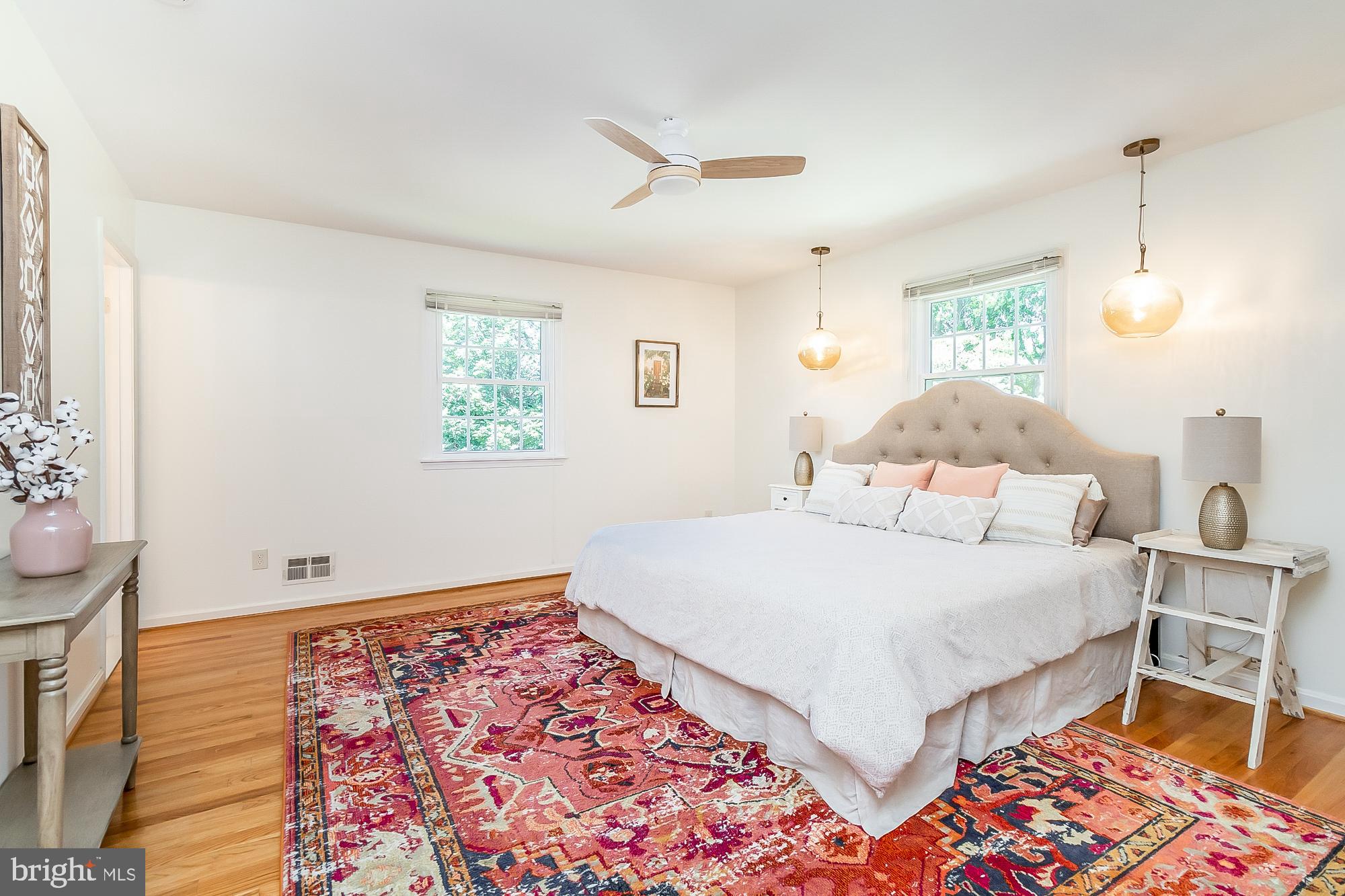 SPRINGDALE - Residential