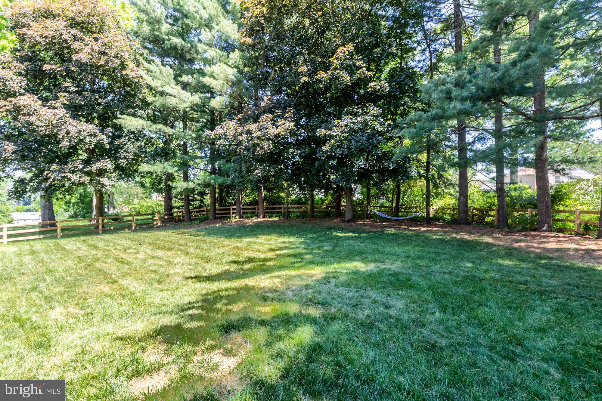 SPRINGDALE - Residential