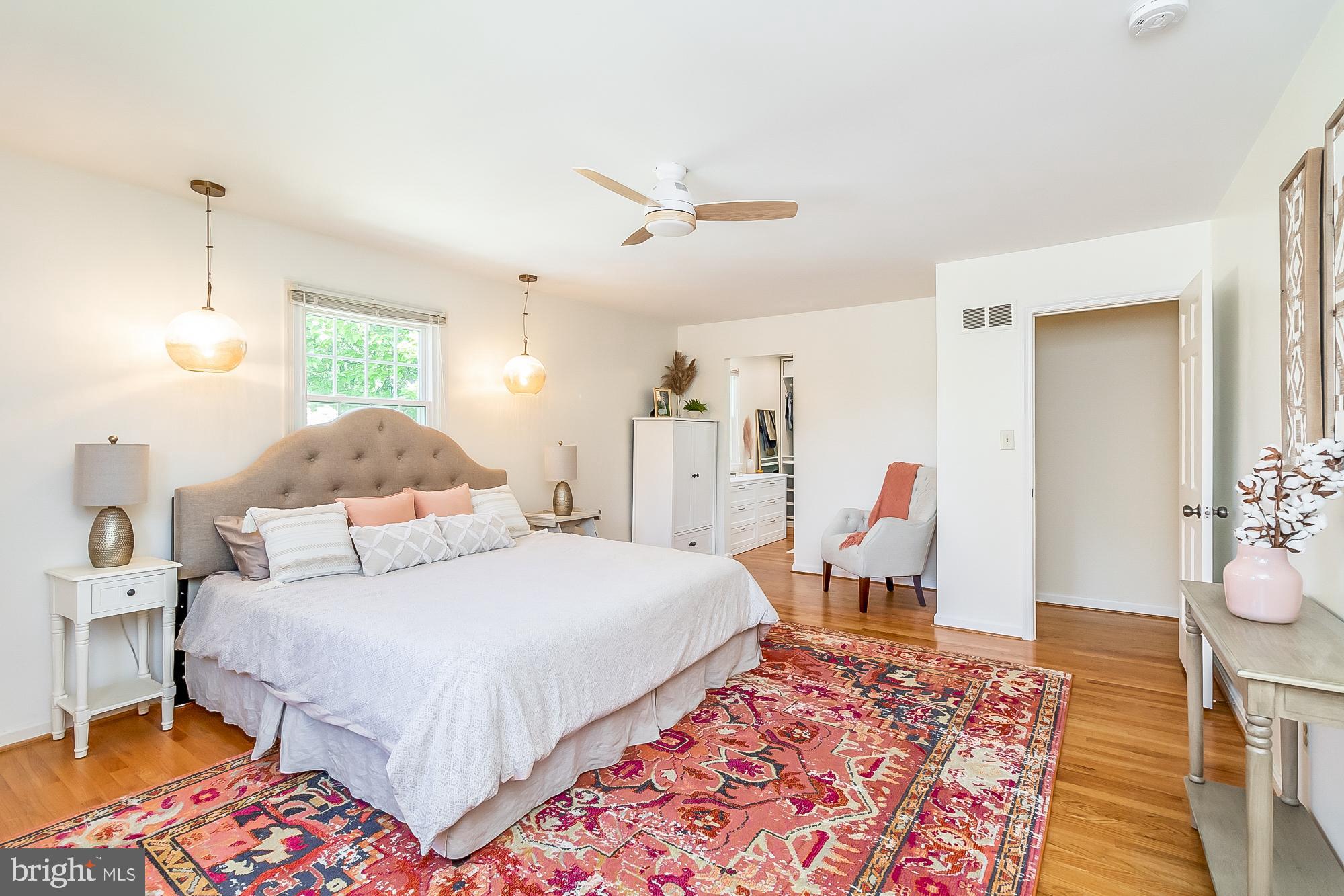 SPRINGDALE - Residential