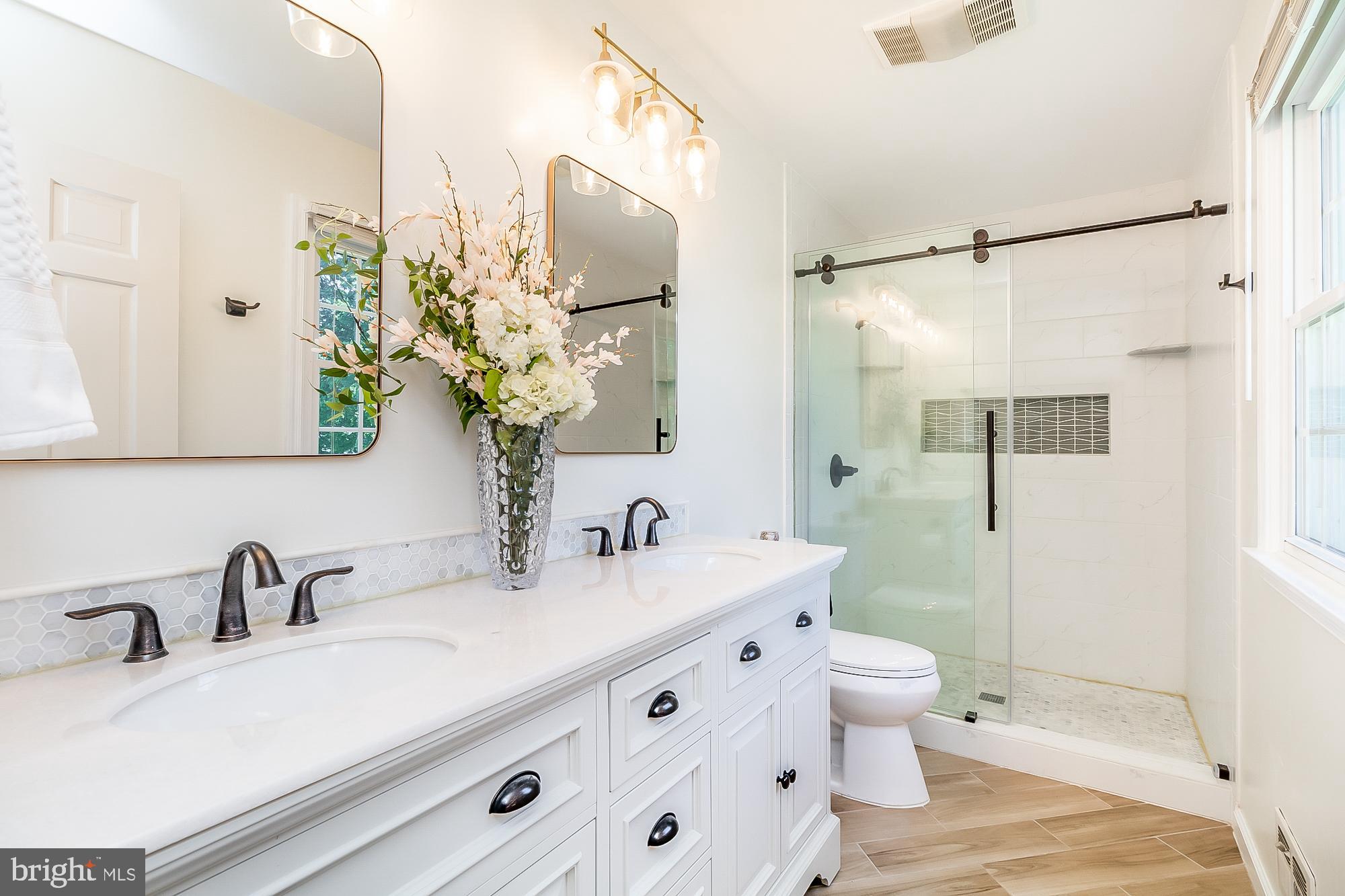 SPRINGDALE - Residential