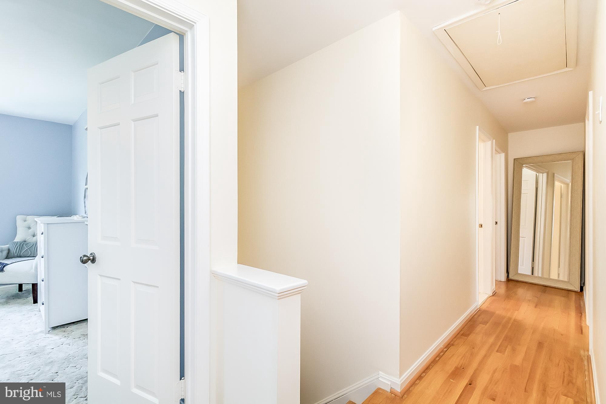 SPRINGDALE - Residential