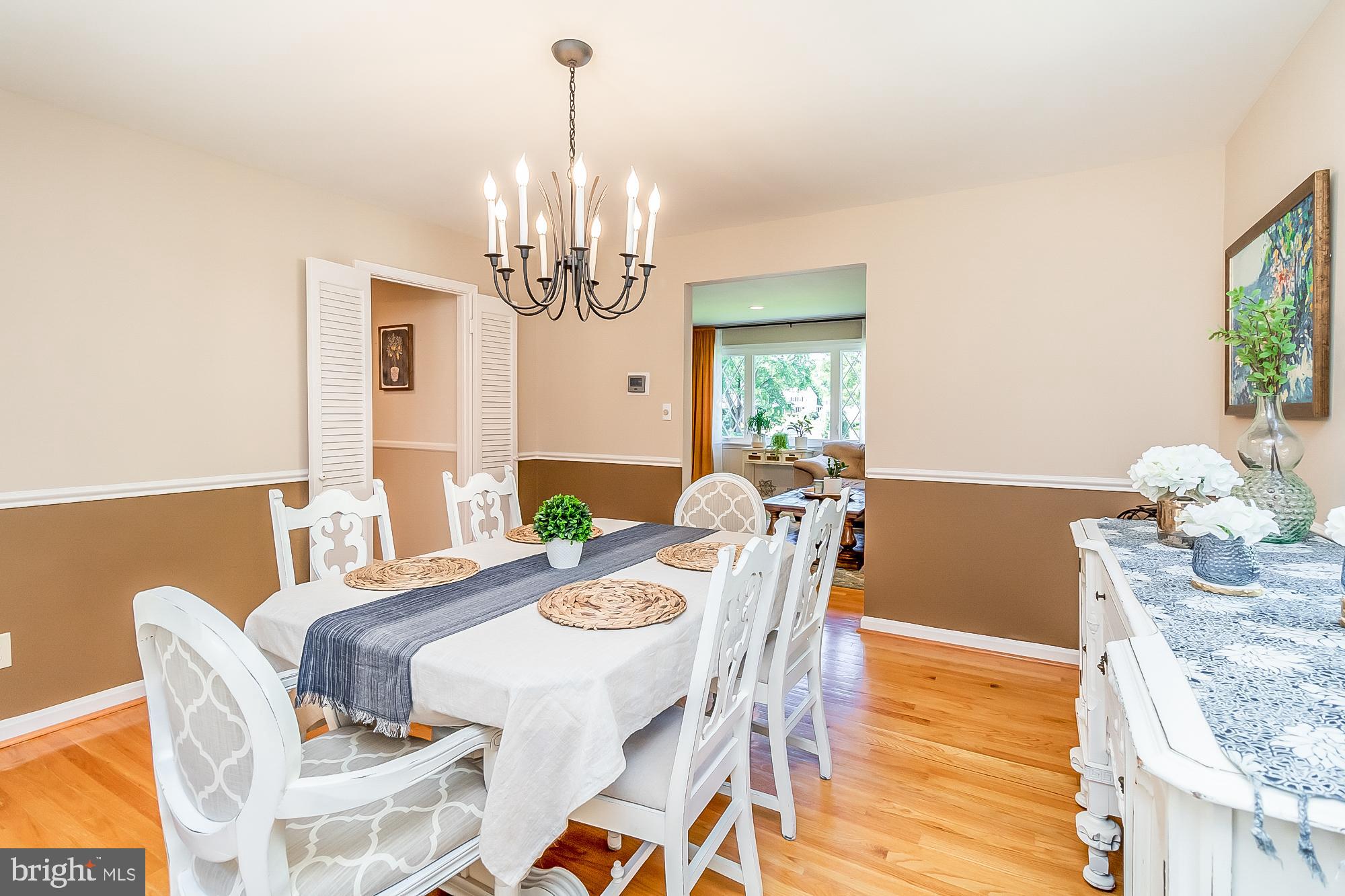 SPRINGDALE - Residential