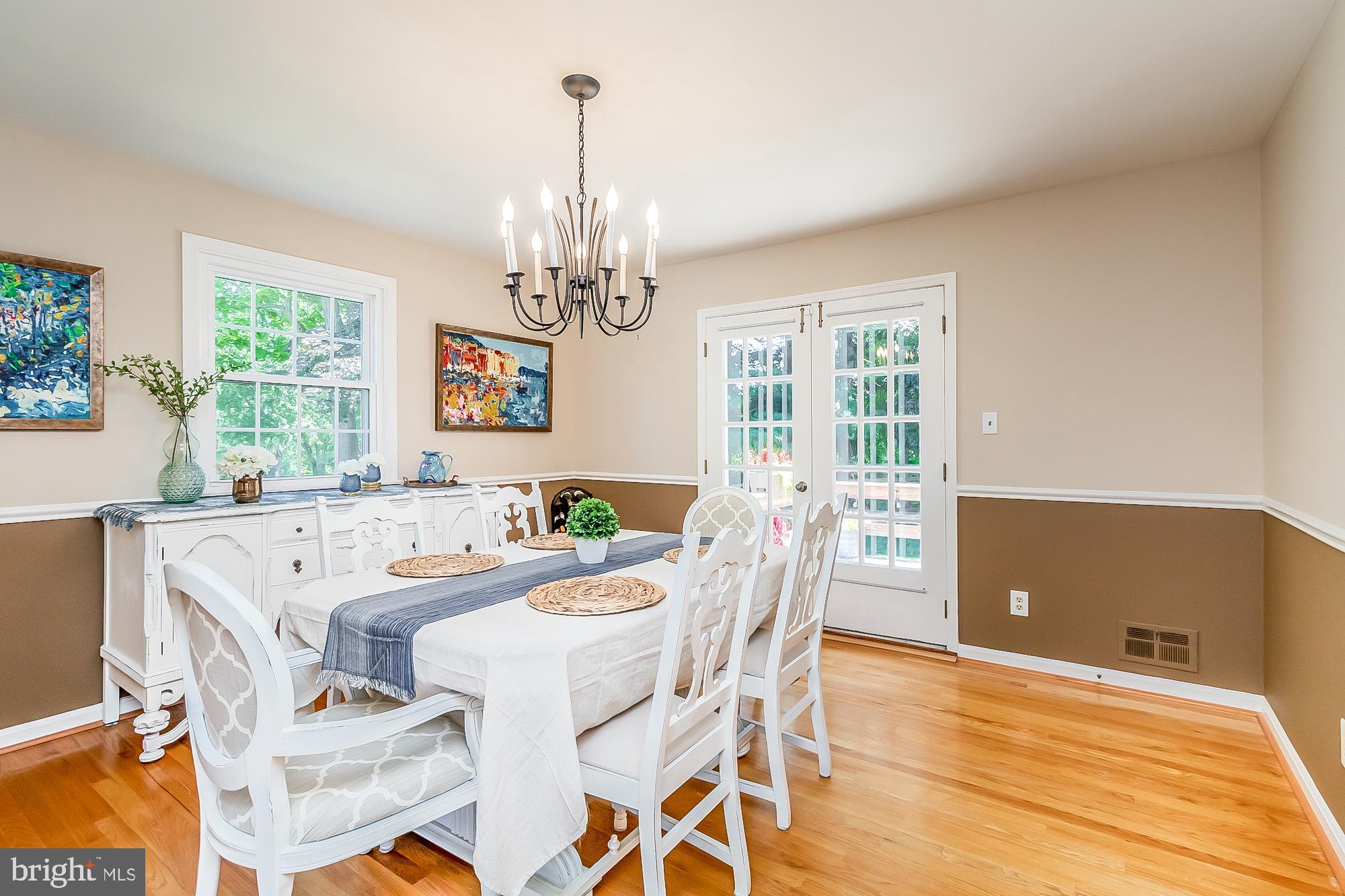 SPRINGDALE - Residential