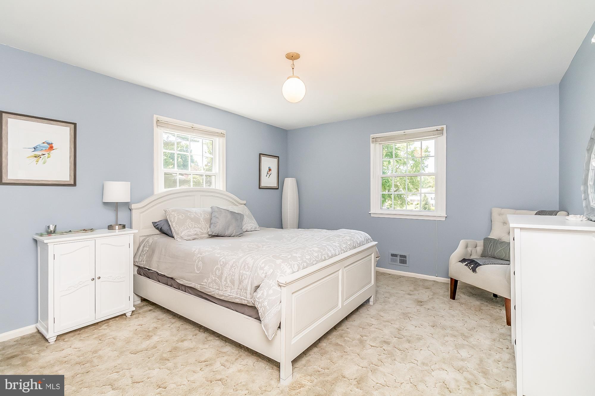 SPRINGDALE - Residential