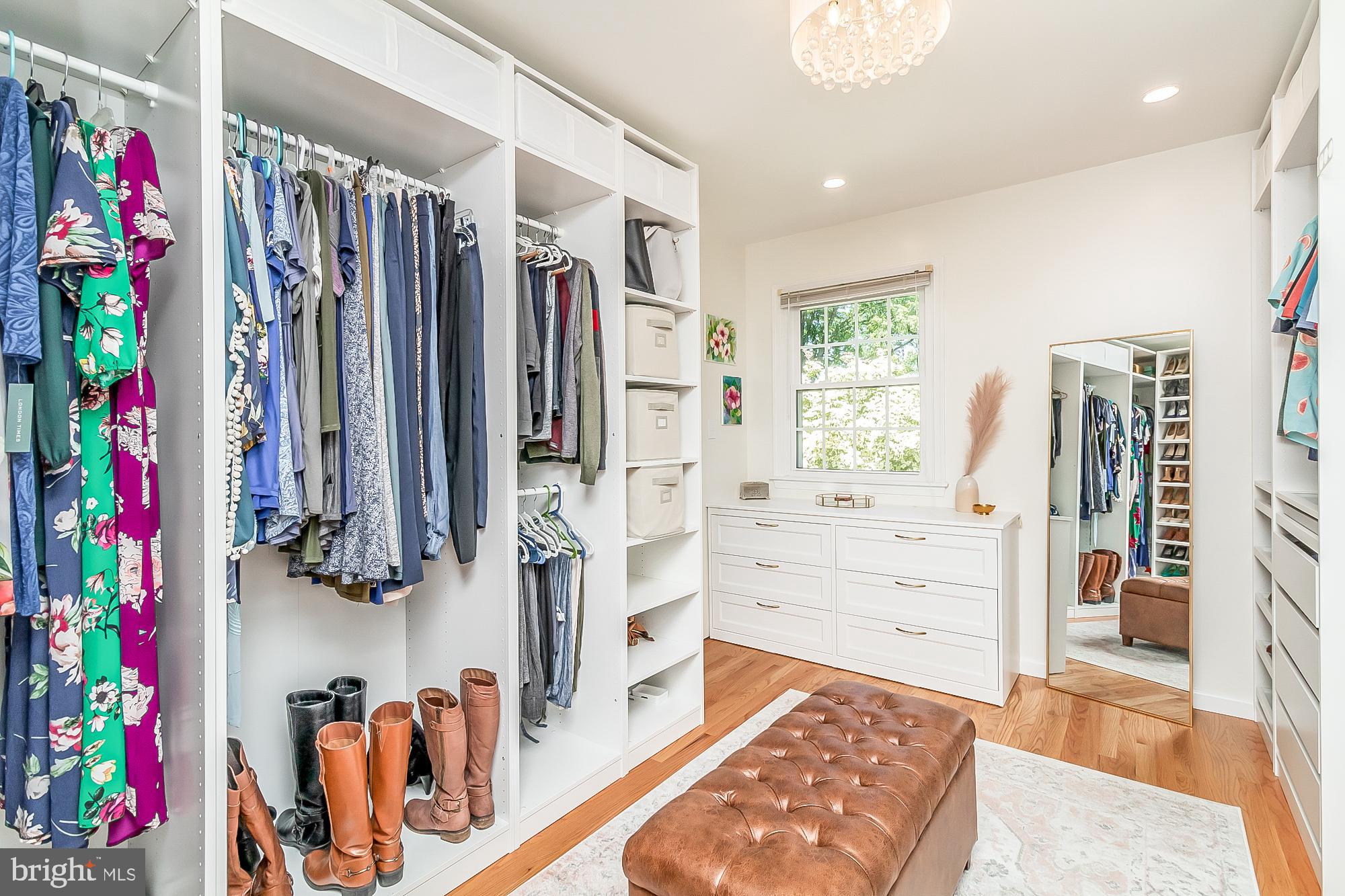 SPRINGDALE - Residential