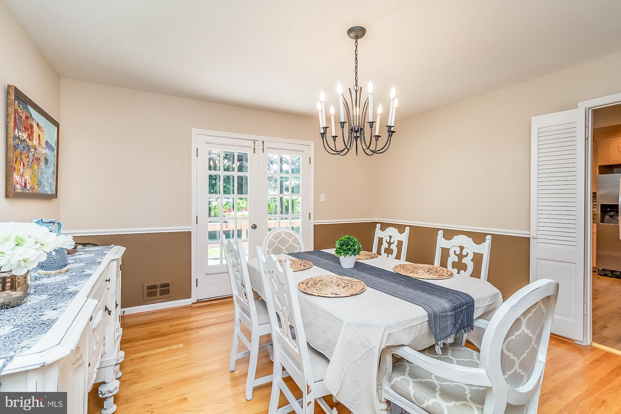 SPRINGDALE - Residential