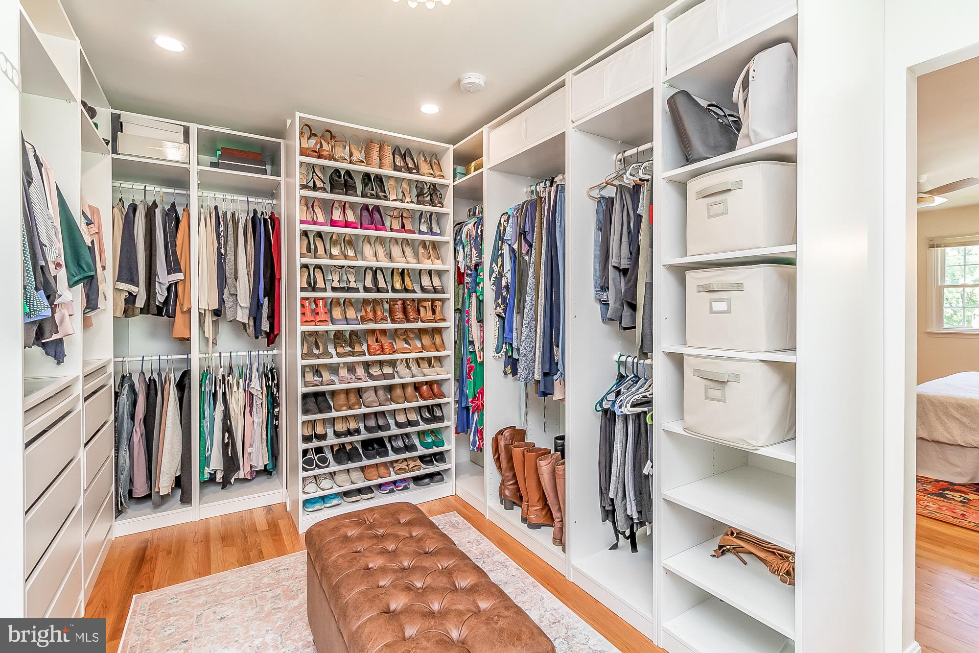 SPRINGDALE - Residential