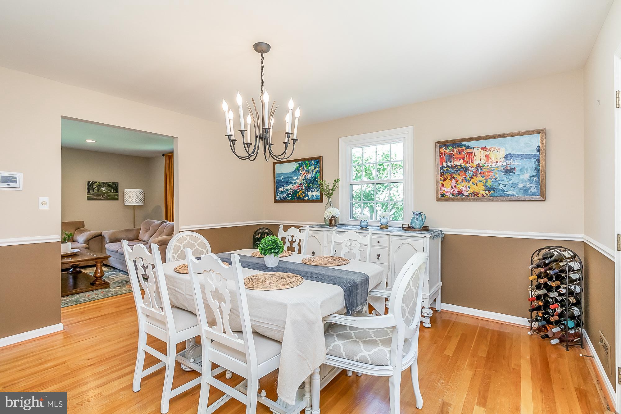 SPRINGDALE - Residential