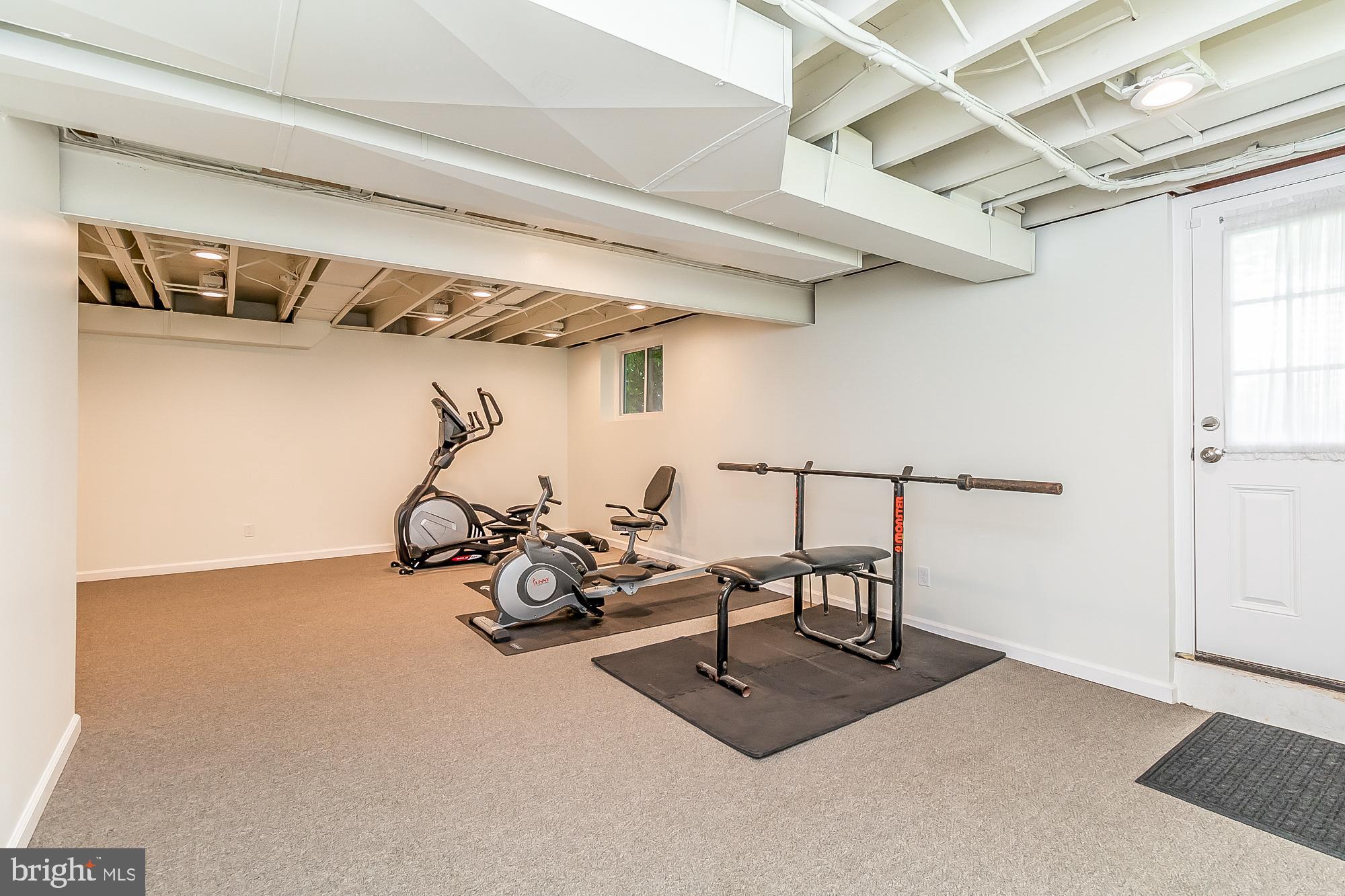 SPRINGDALE - Residential