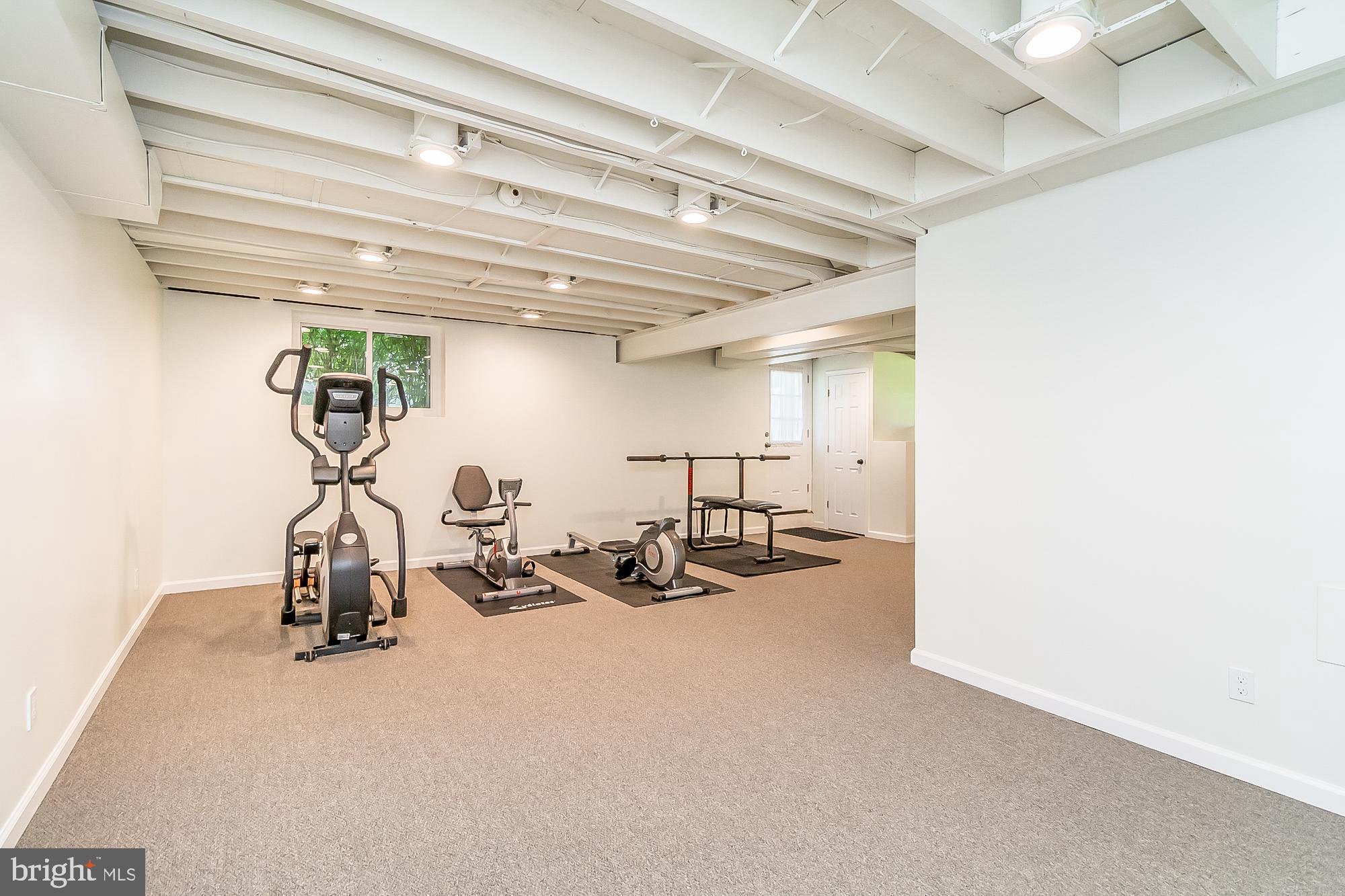 SPRINGDALE - Residential