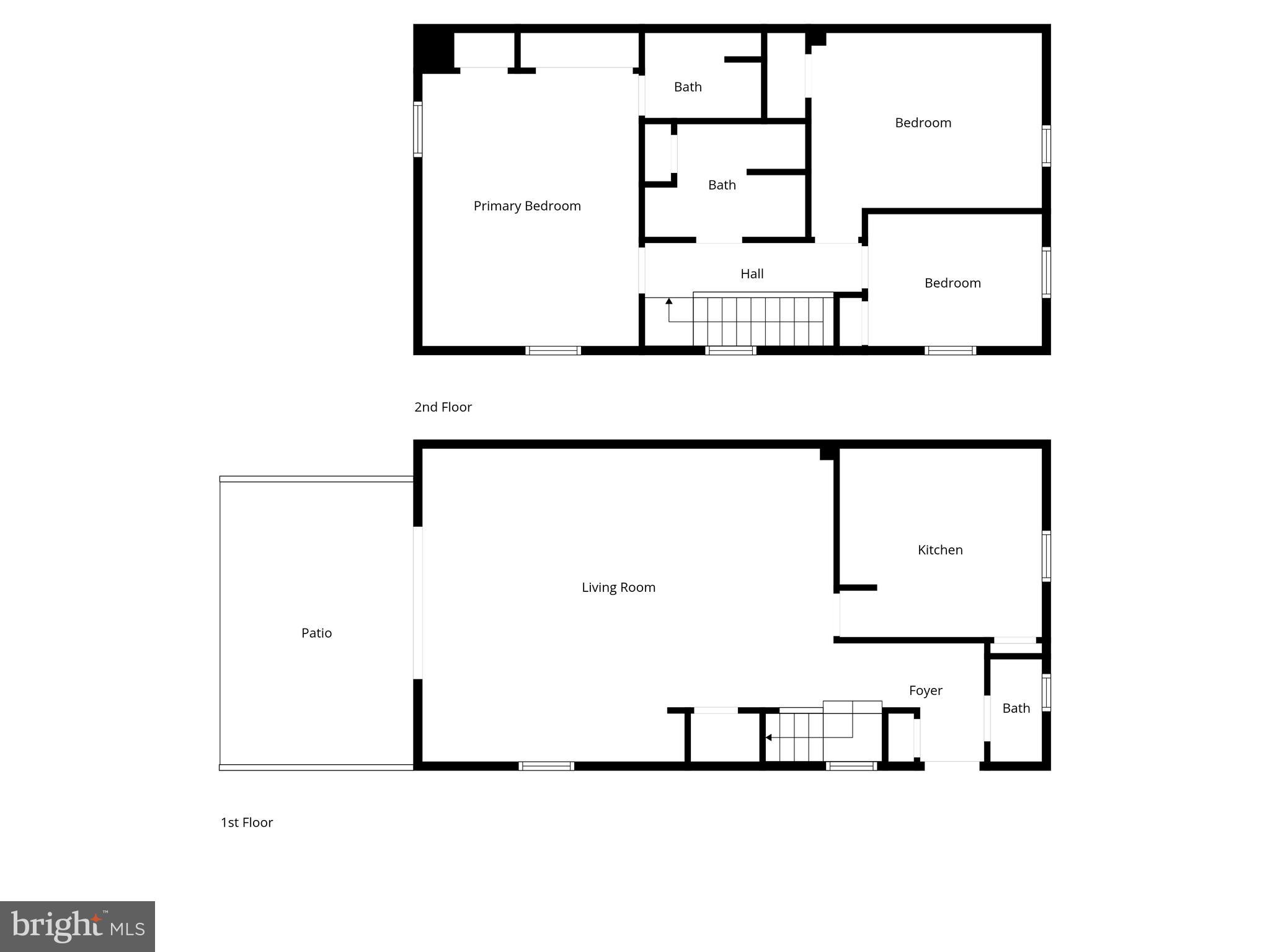 GREENLEAF - Residential