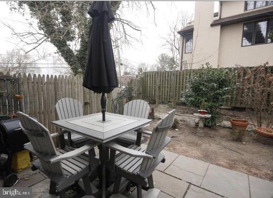 GREENLEAF - Residential