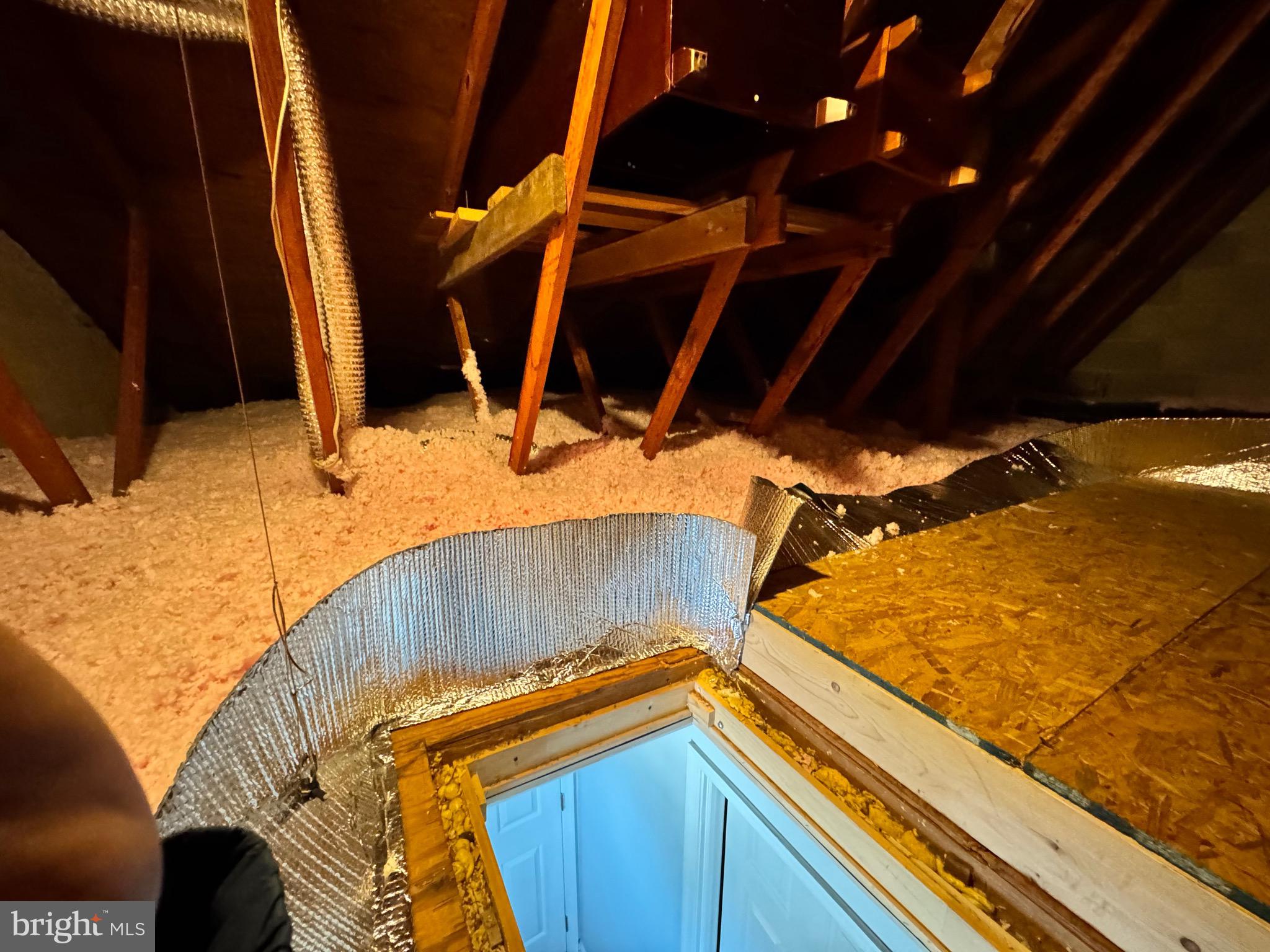 GREENLEAF - Residential