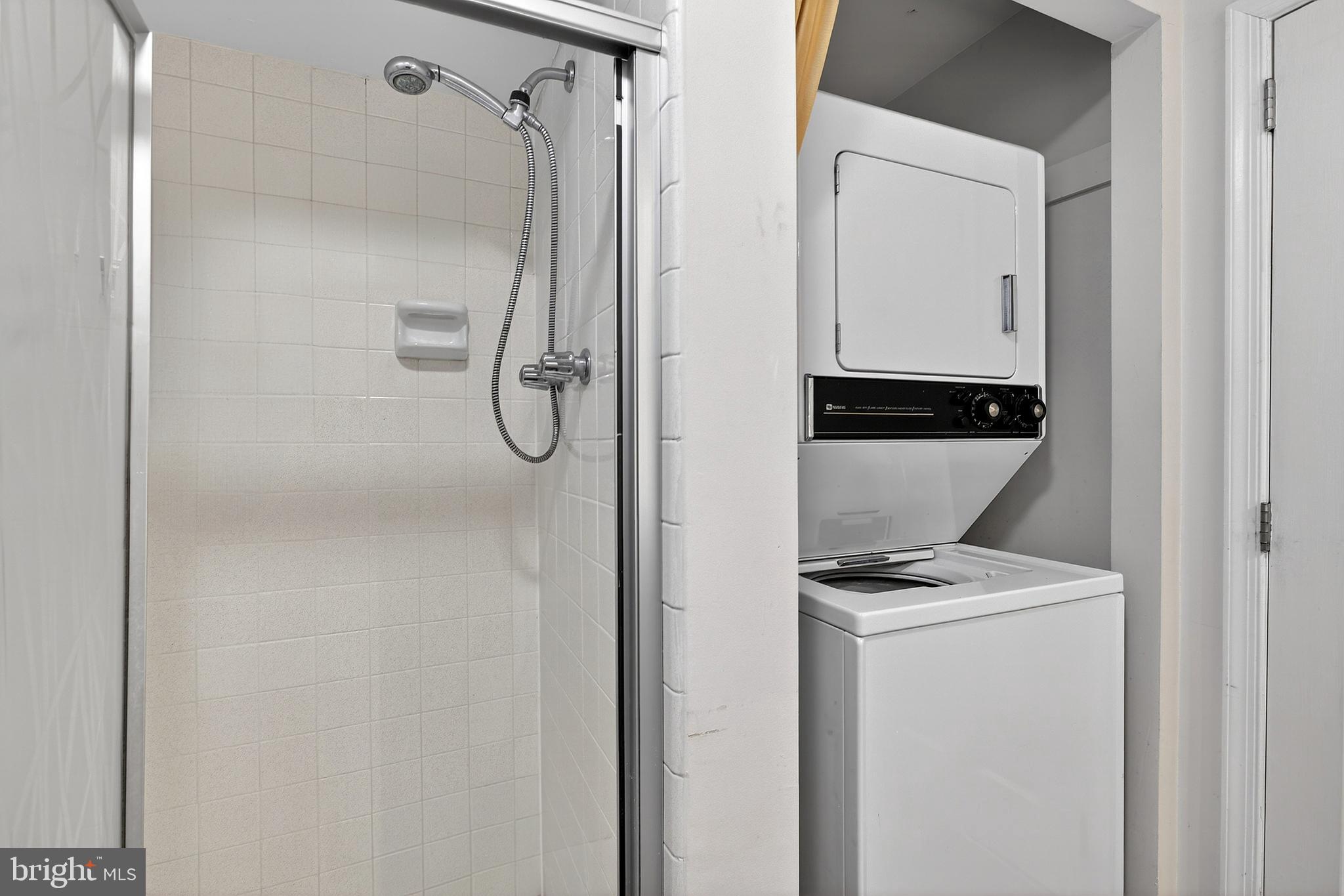 GREENLEAF - Residential