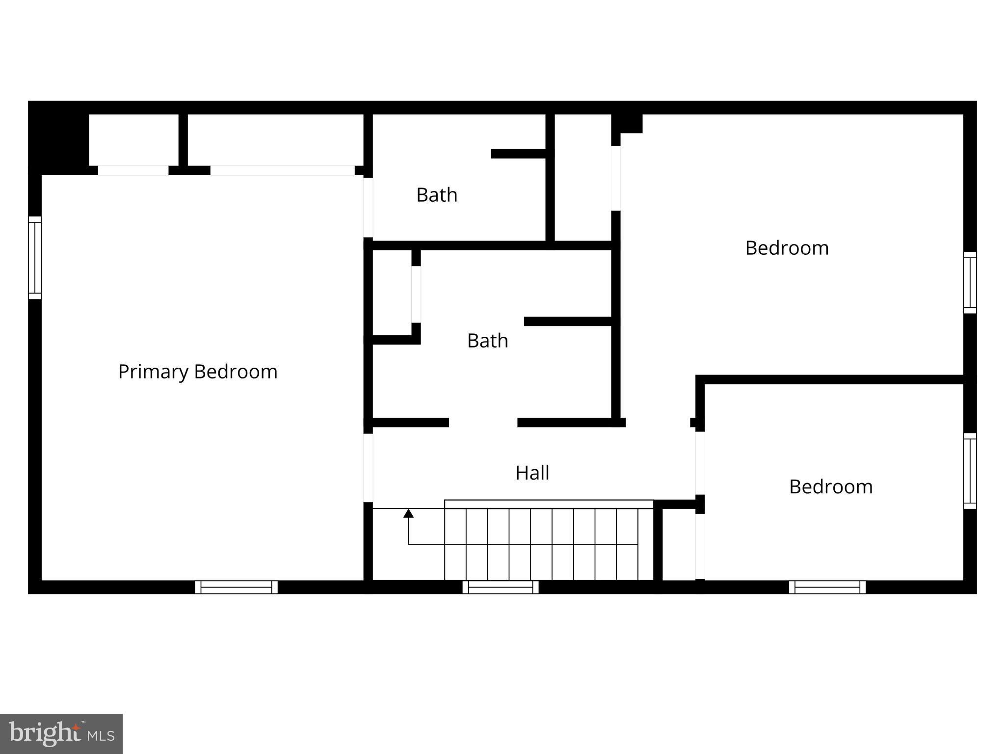 GREENLEAF - Residential