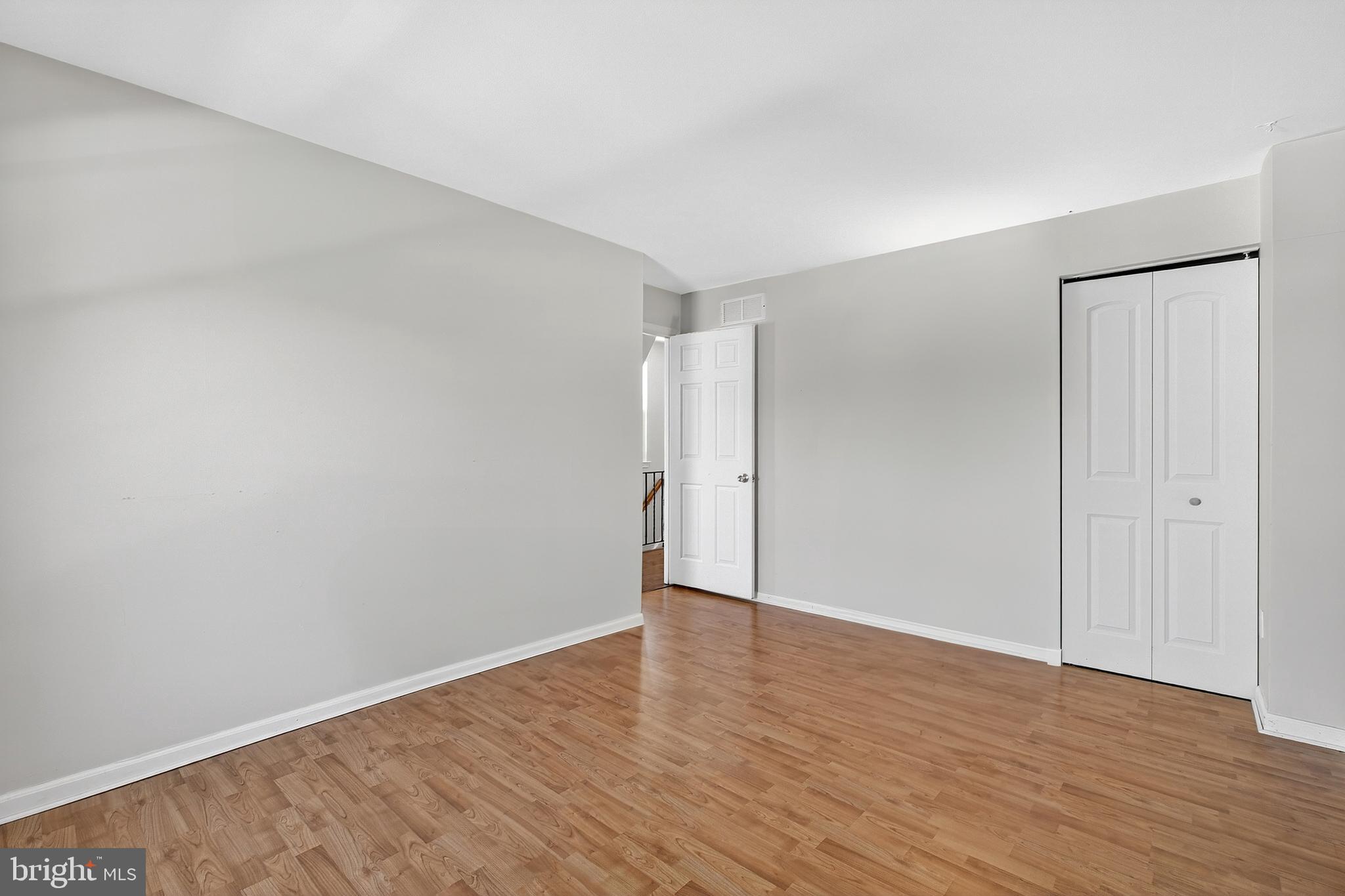 GREENLEAF - Residential