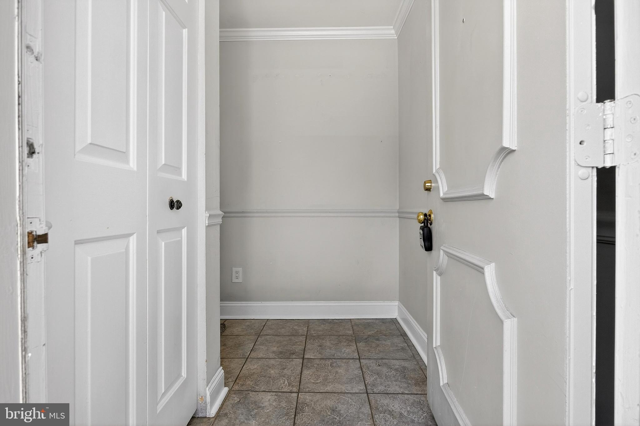 GREENLEAF - Residential