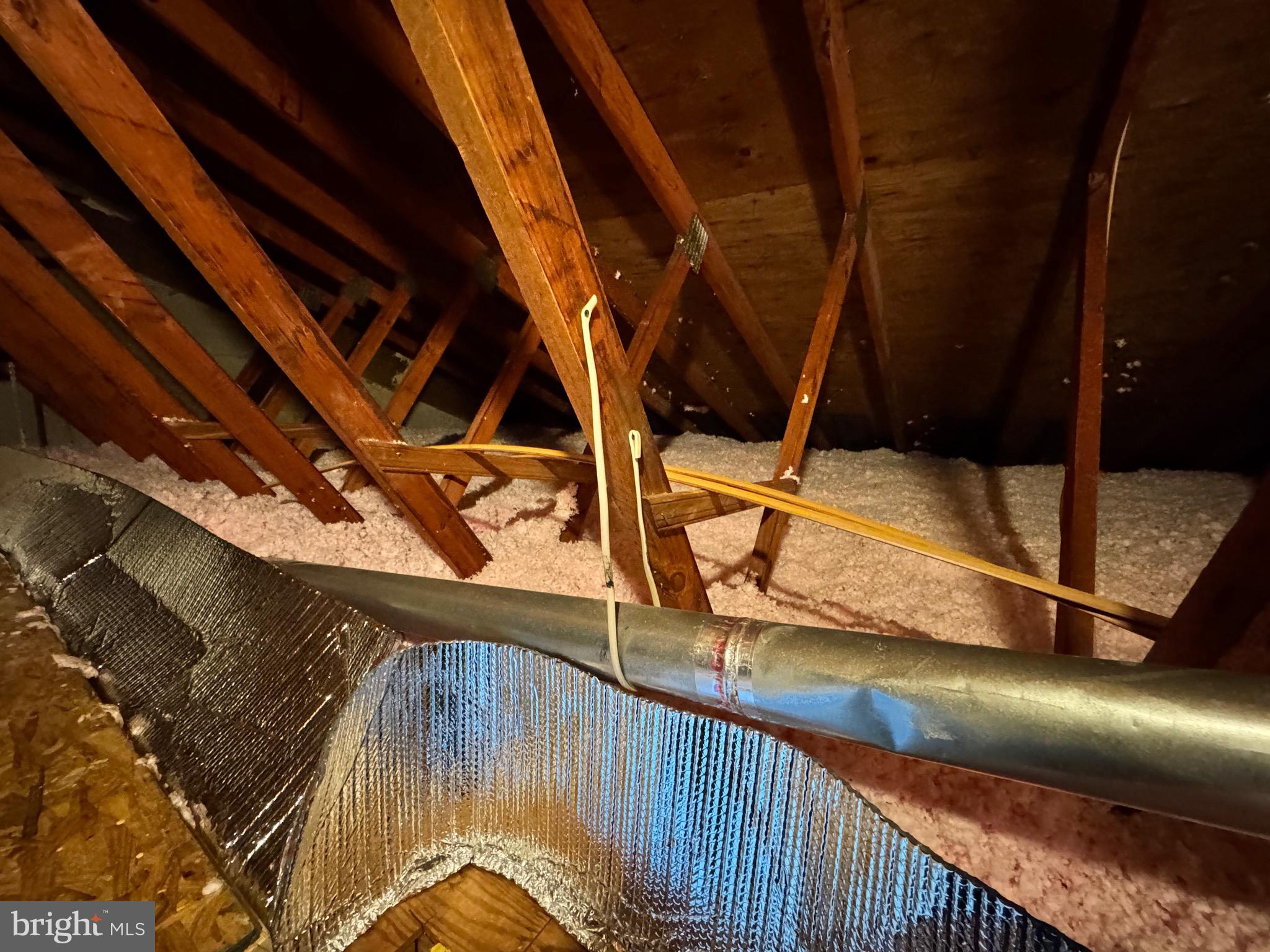 GREENLEAF - Residential