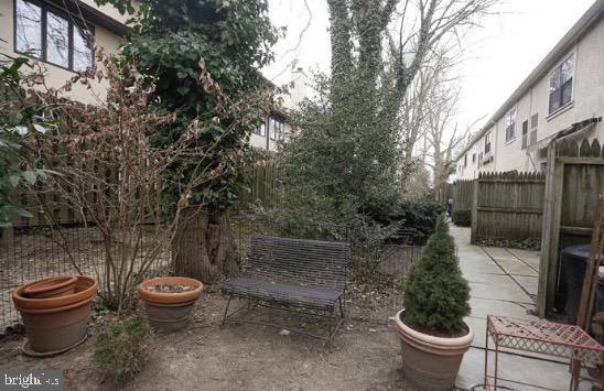 GREENLEAF - Residential