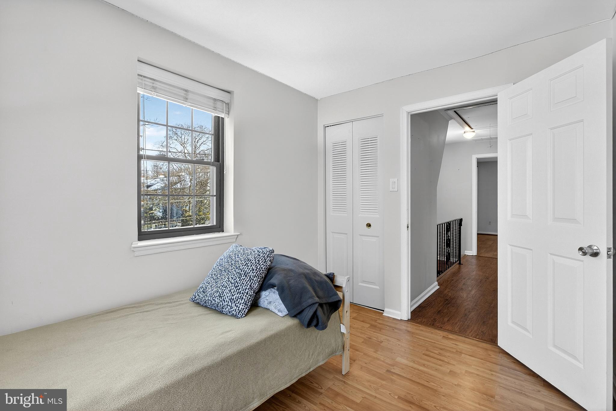 GREENLEAF - Residential