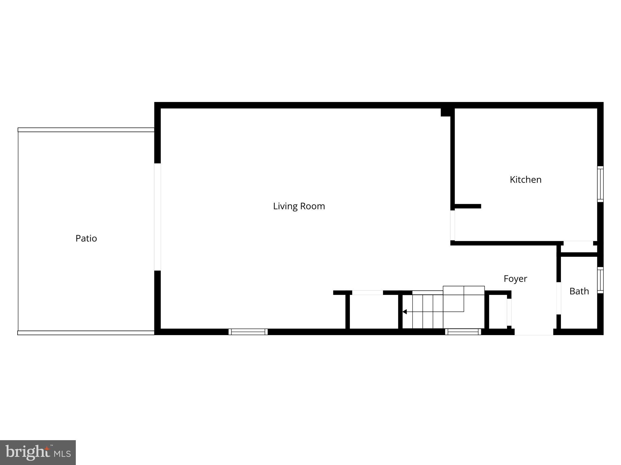 GREENLEAF - Residential