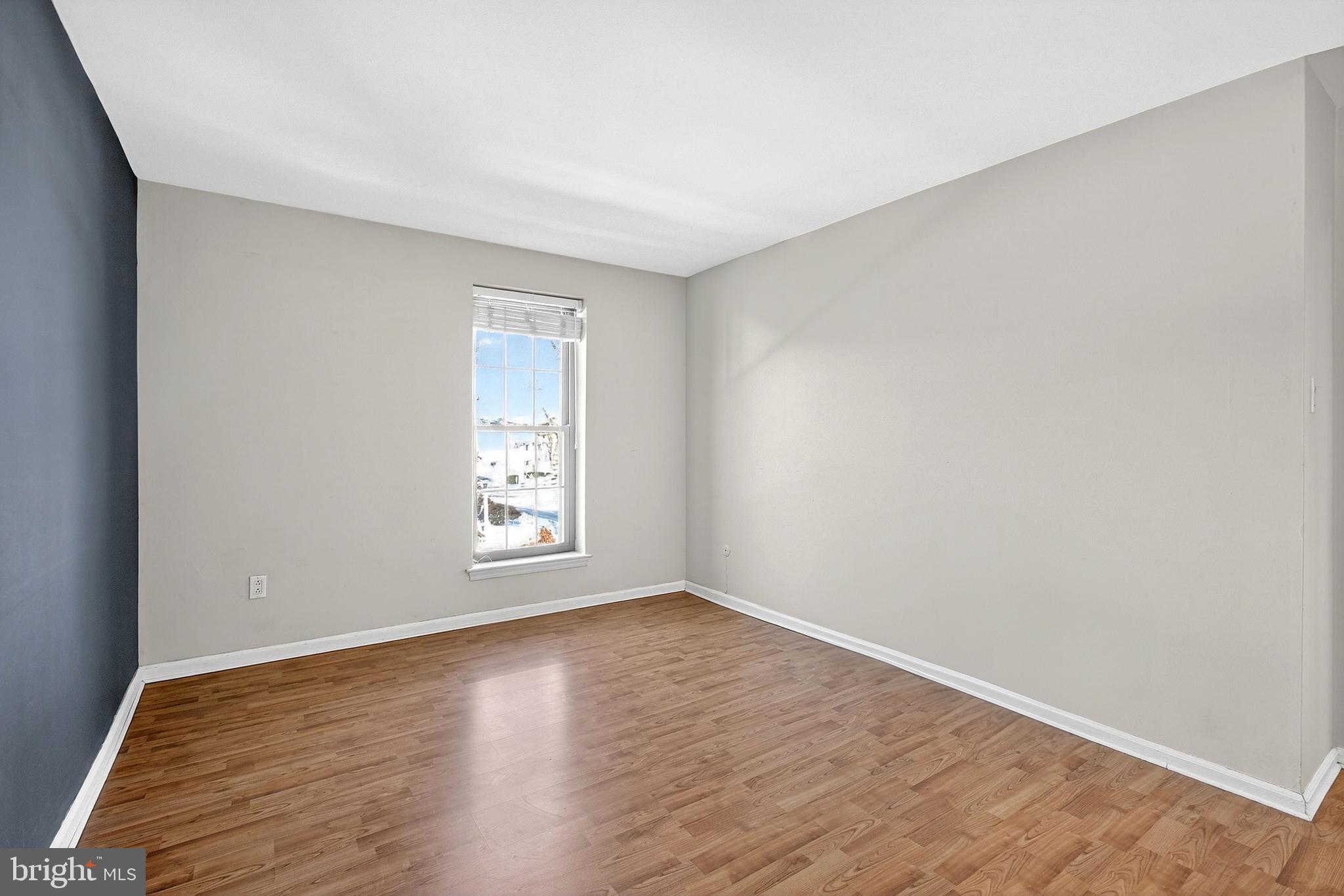 GREENLEAF - Residential