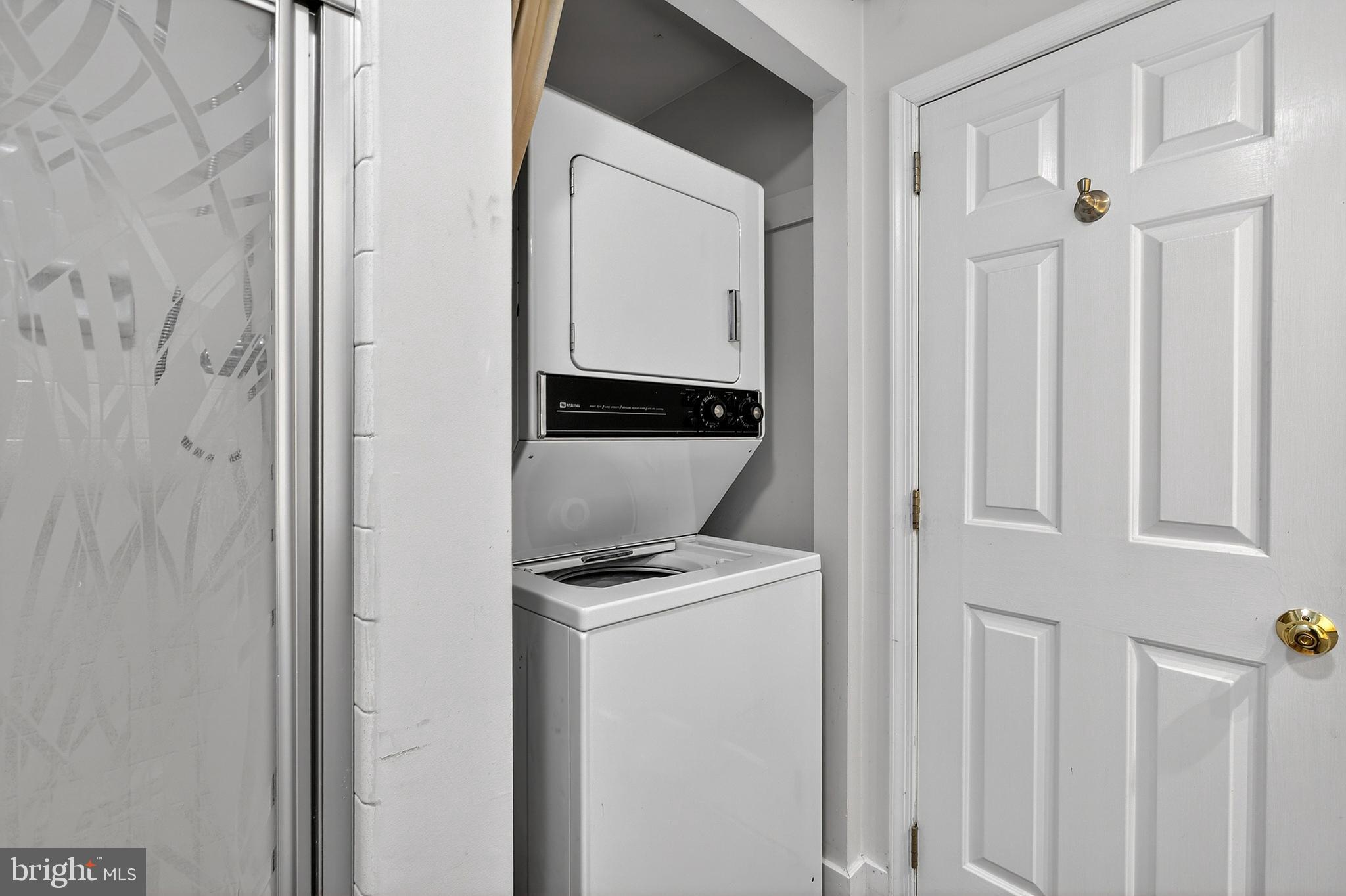 GREENLEAF - Residential