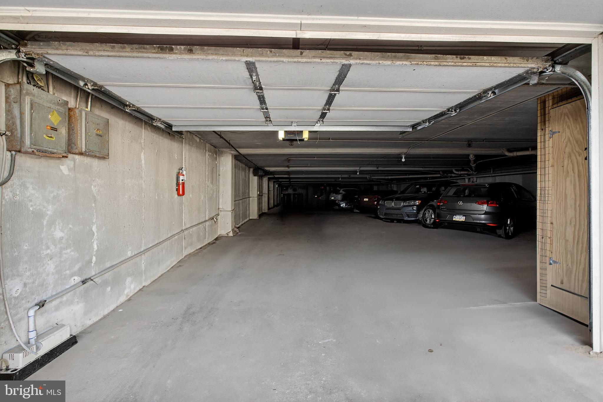 GREENLEAF - Residential