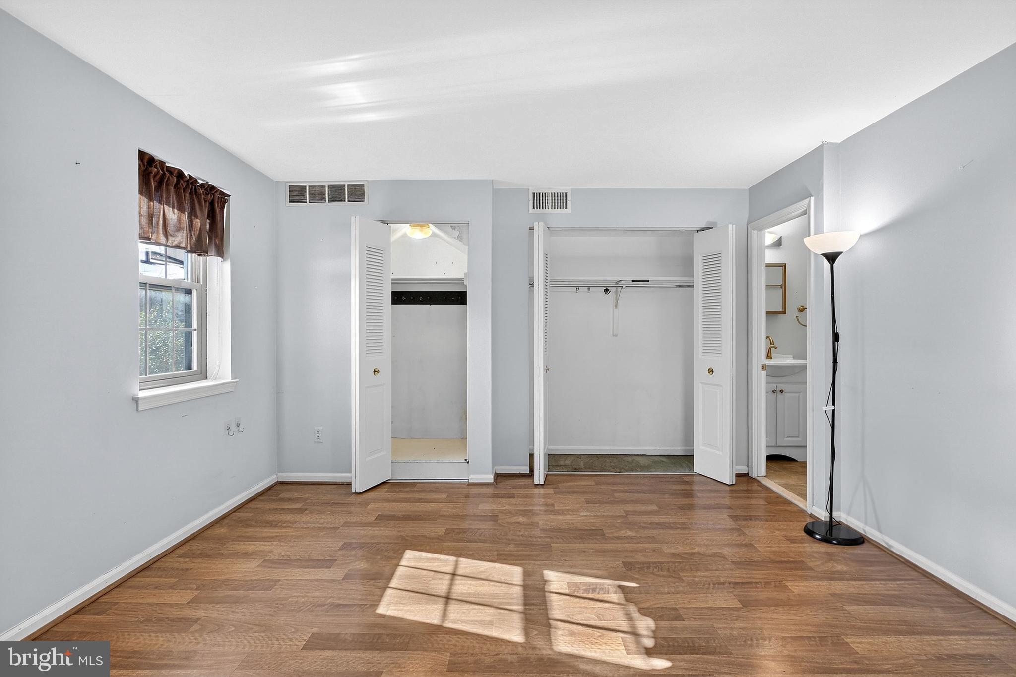 GREENLEAF - Residential